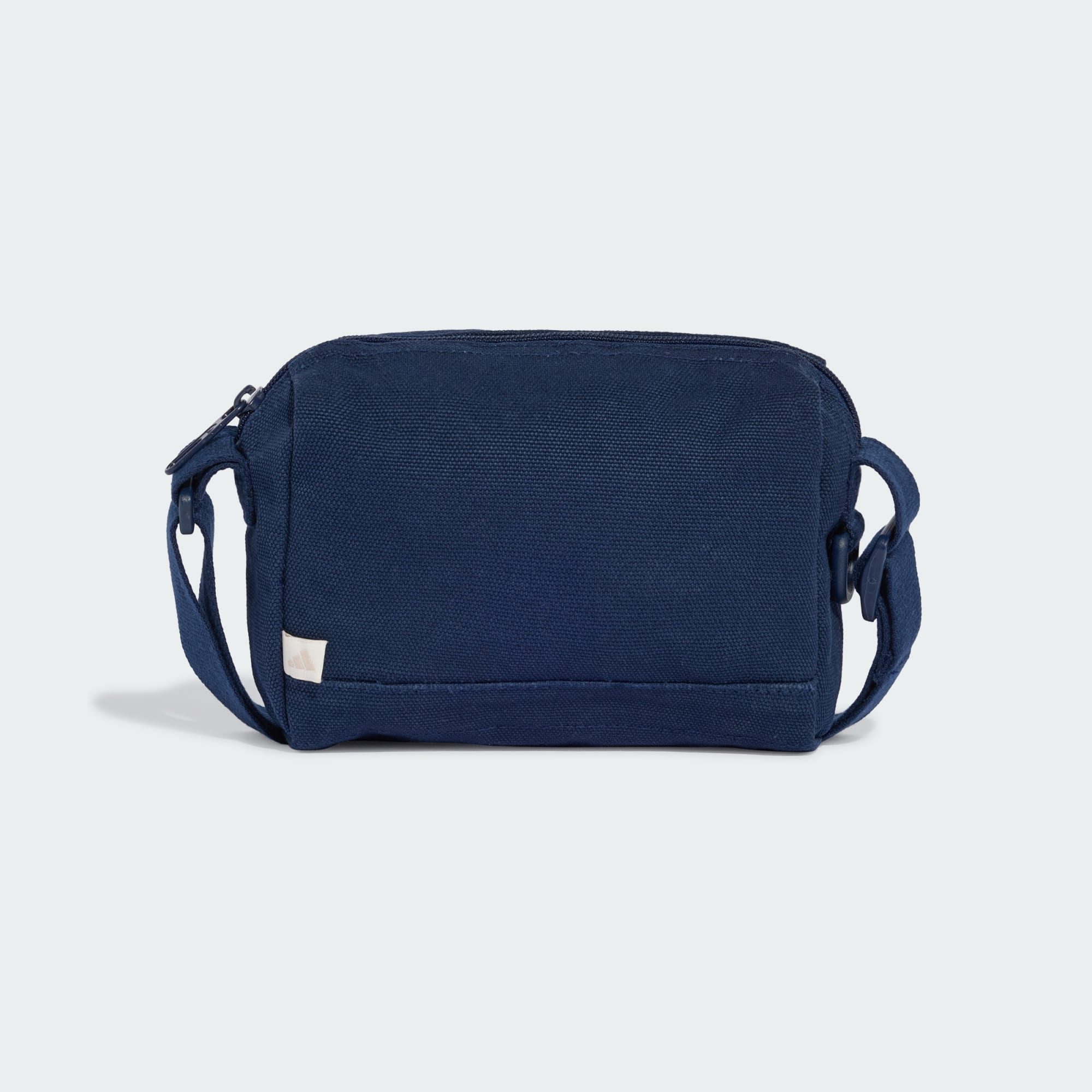 Schultertasche CANVAS CROSSBODY-TASCHE