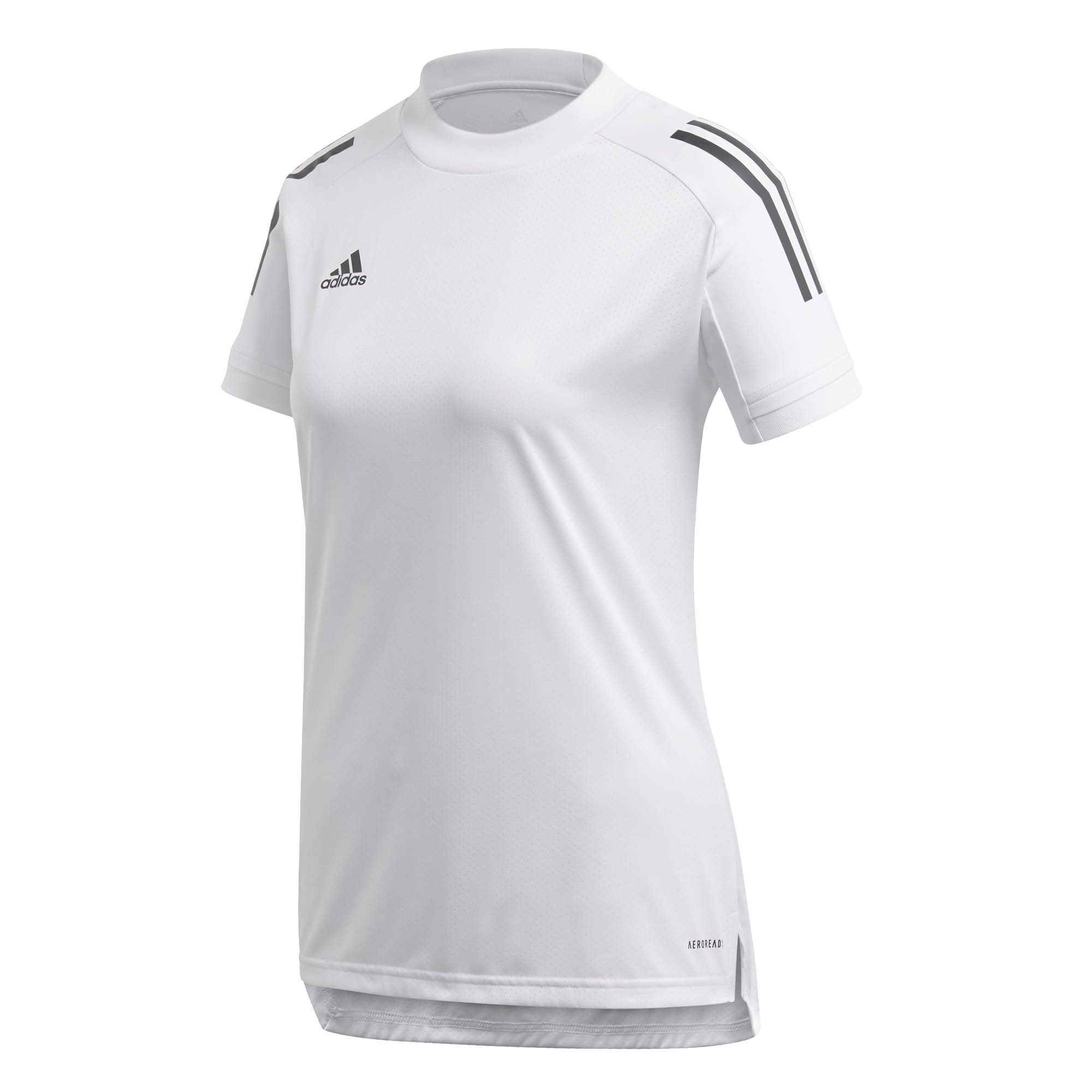 adidas Performance Fußballtrikot adidas Damen Training günstig online kaufen