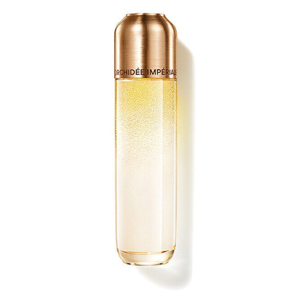 GUERLAIN Gesichtsserum Orchide Impriale Gold Essence Serum
