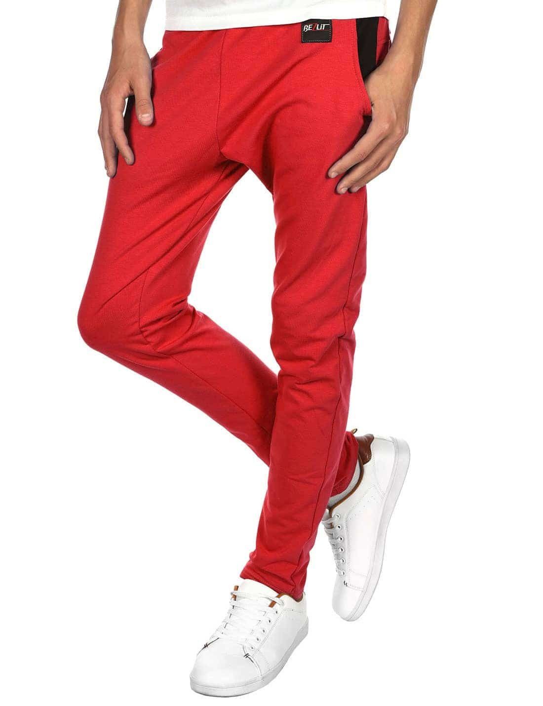Sweatpants Kinder Jungen Sweathose