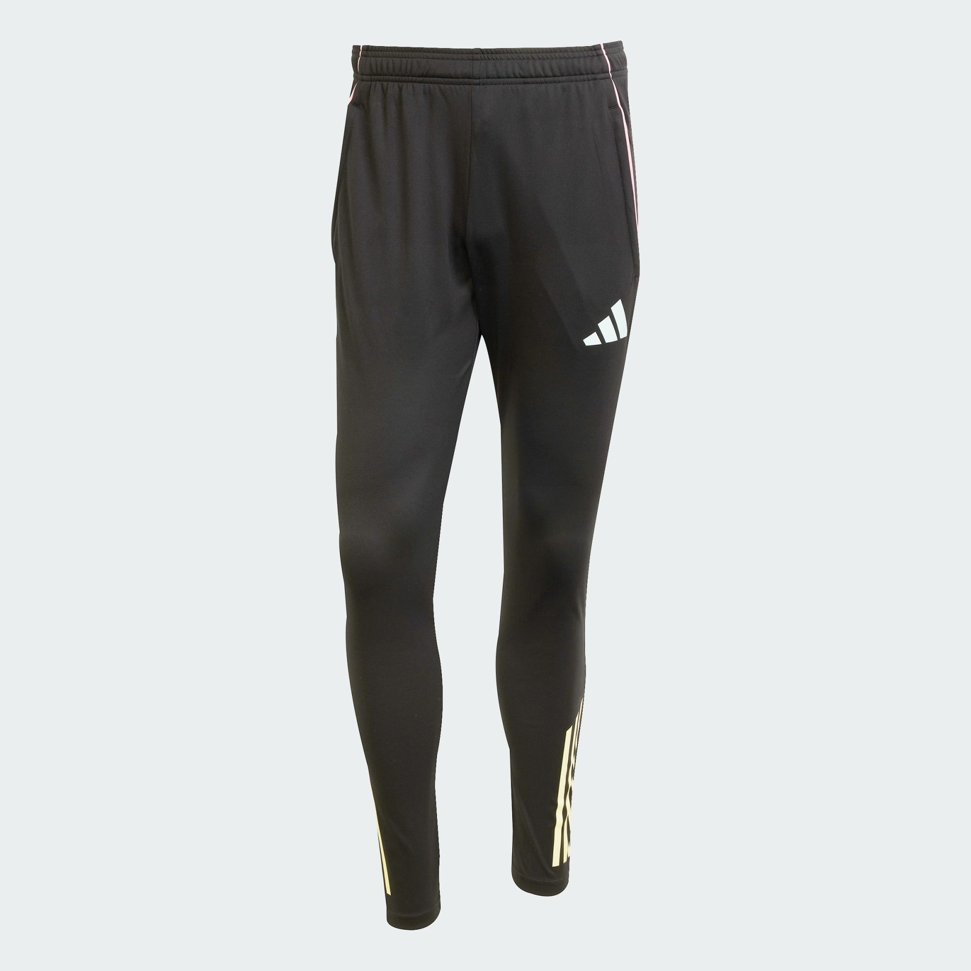 adidas Performance Trainingshose JUVENTUS TURIN TIRO 25 COMPETITION TRAININGSHOSE (1-tlg)