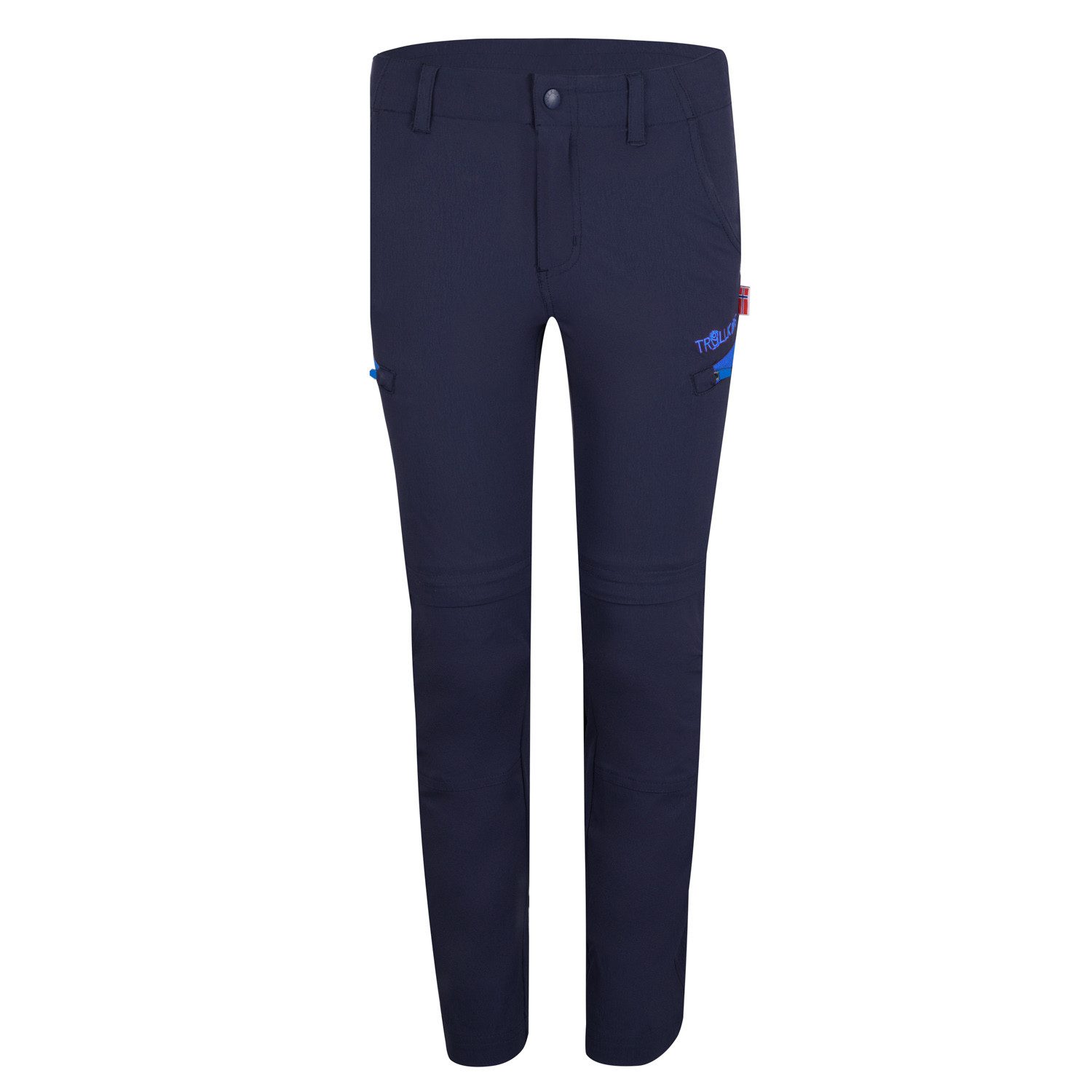 navy/blue