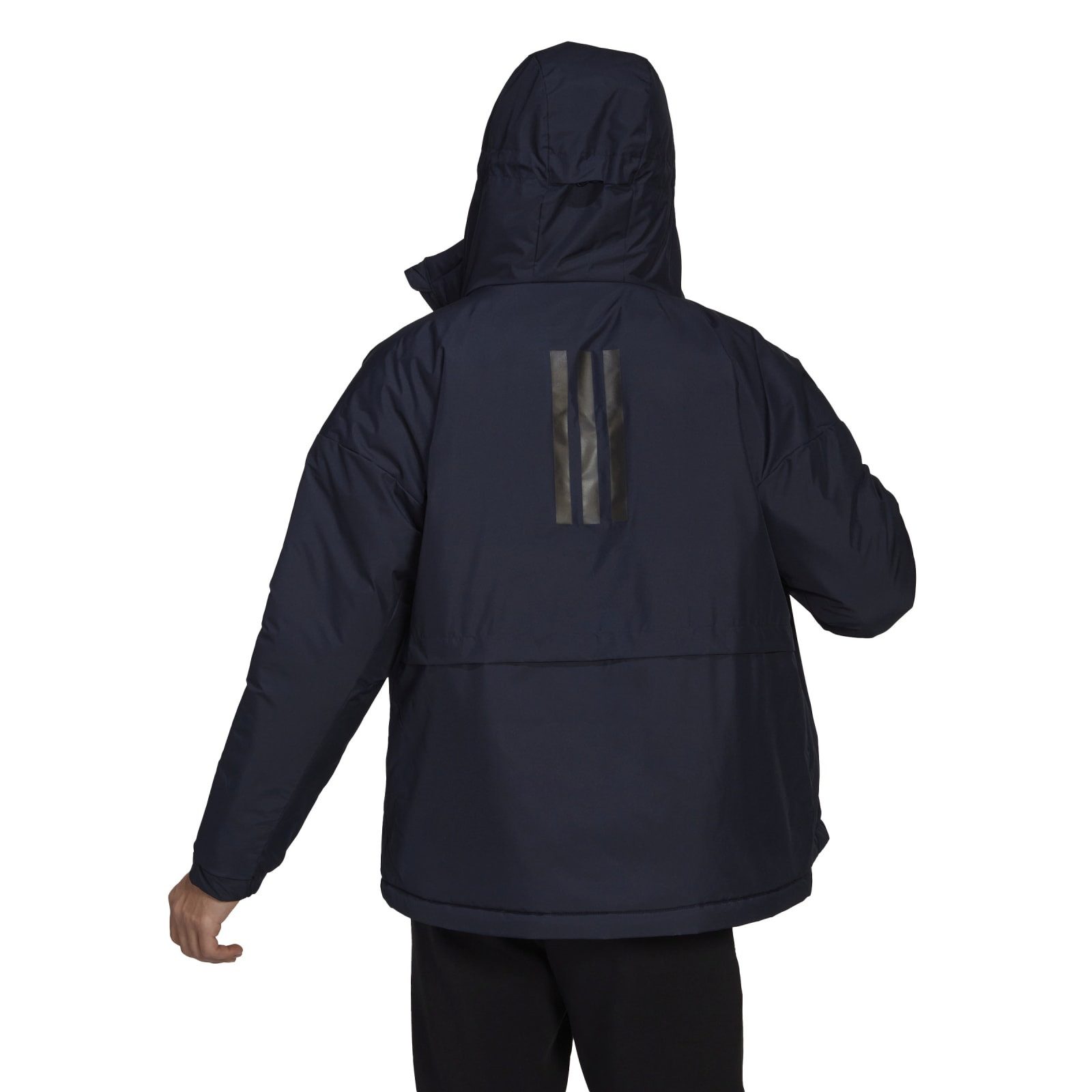 adidas Performance Funktionsjacke Übergangs-Isolationsjacke Traveer Insulat günstig online kaufen