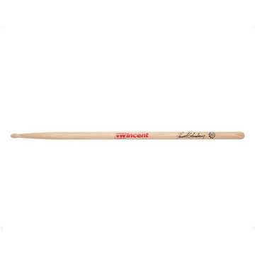 Wincent Schlagzeug Wincent Daniel Erlandsson Signature Drumsticks