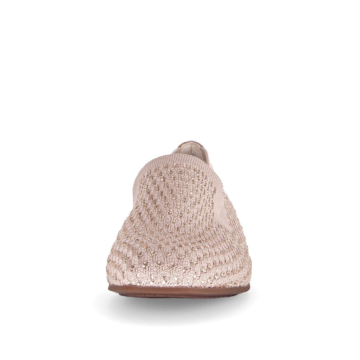 Gabor Gabor 5.216.40_6, Slipper & Mokassin, Rose, Damen Slipper