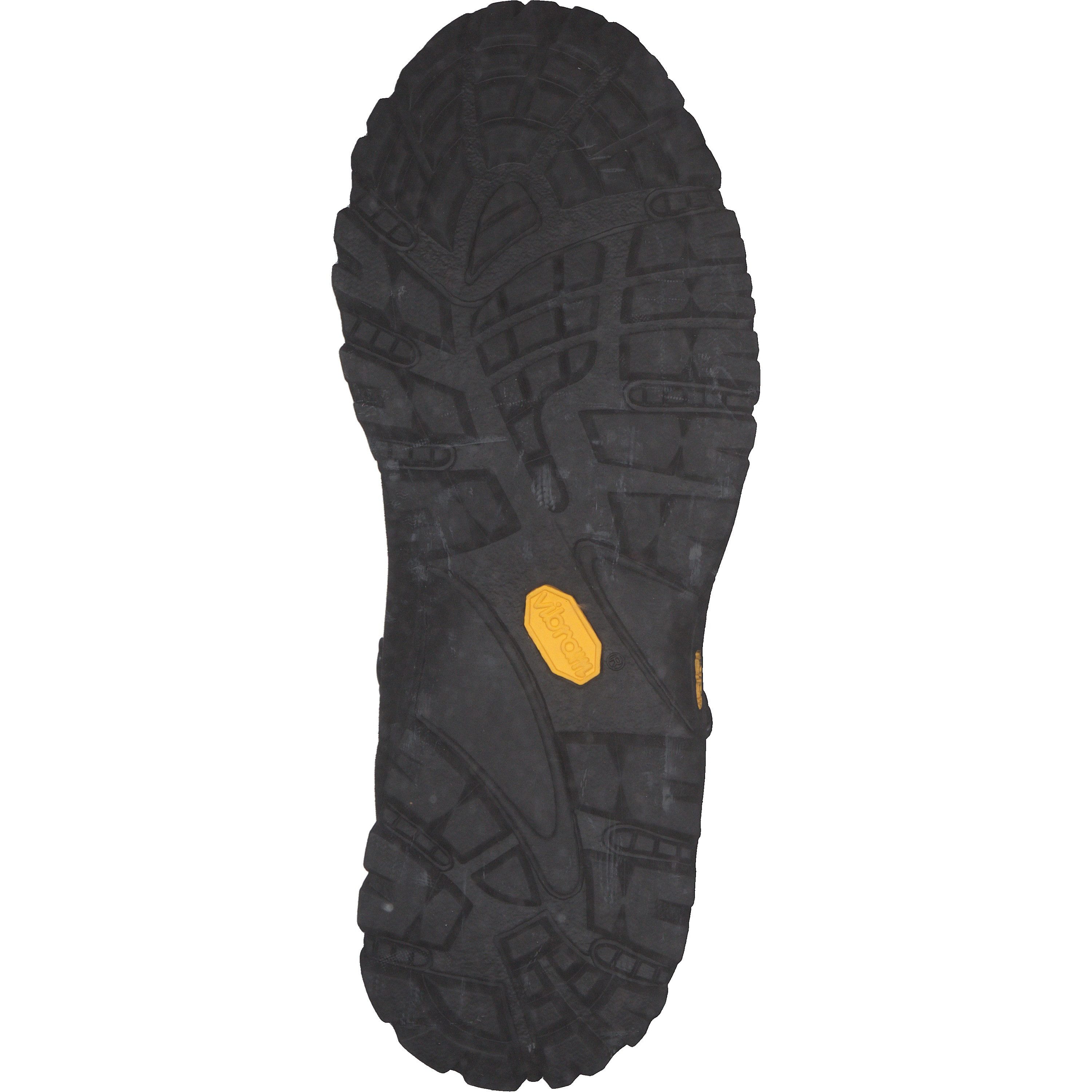 CMP CMP Damen Trekkingschuhe Dhenieb WMN WP 30Q4716 Trekkingschuh