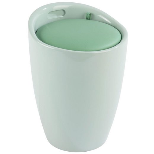 WENKO Wäschekorb online kaufen | OTTO