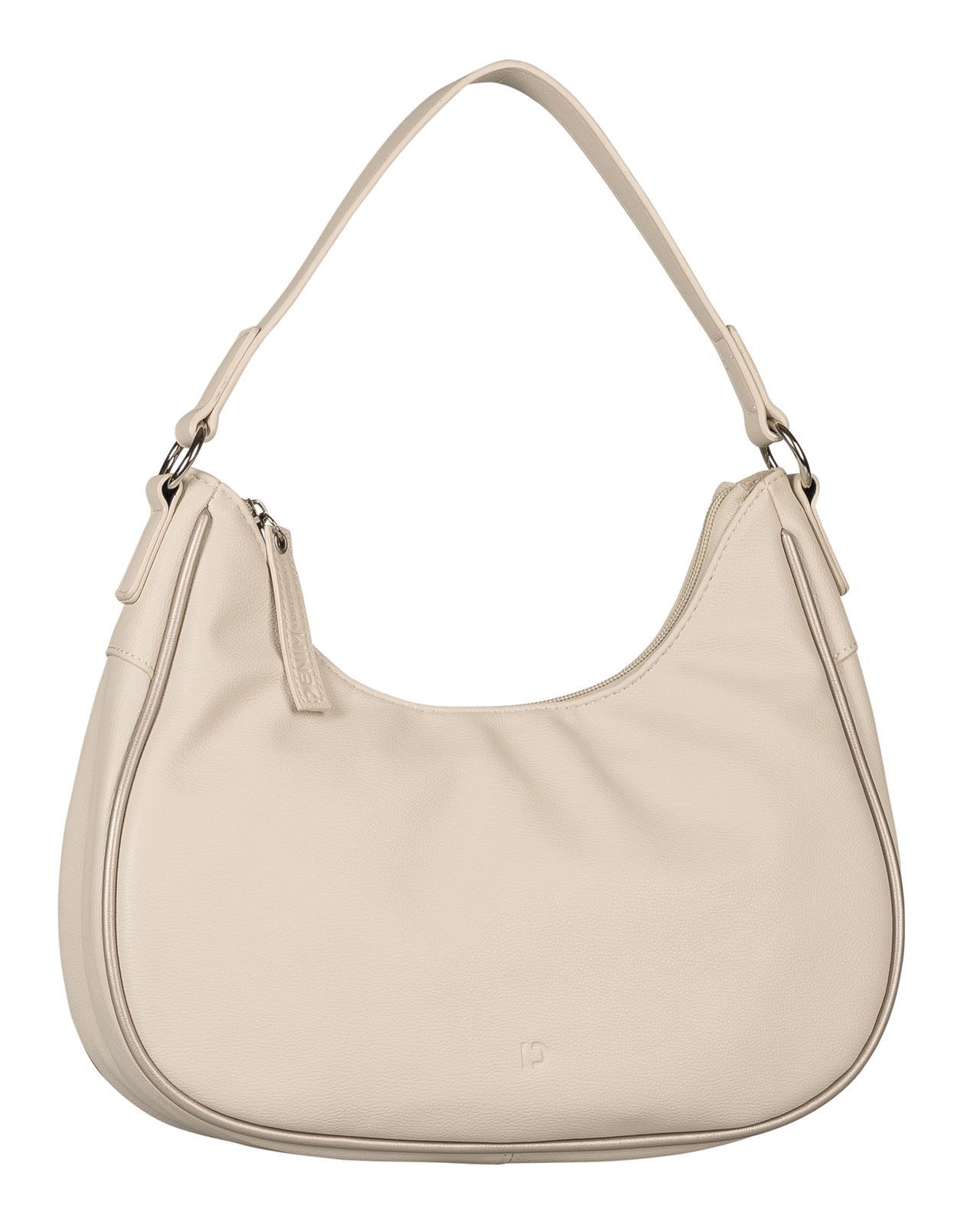 TOM TAILOR Schultertasche Cross Bag günstig online kaufen