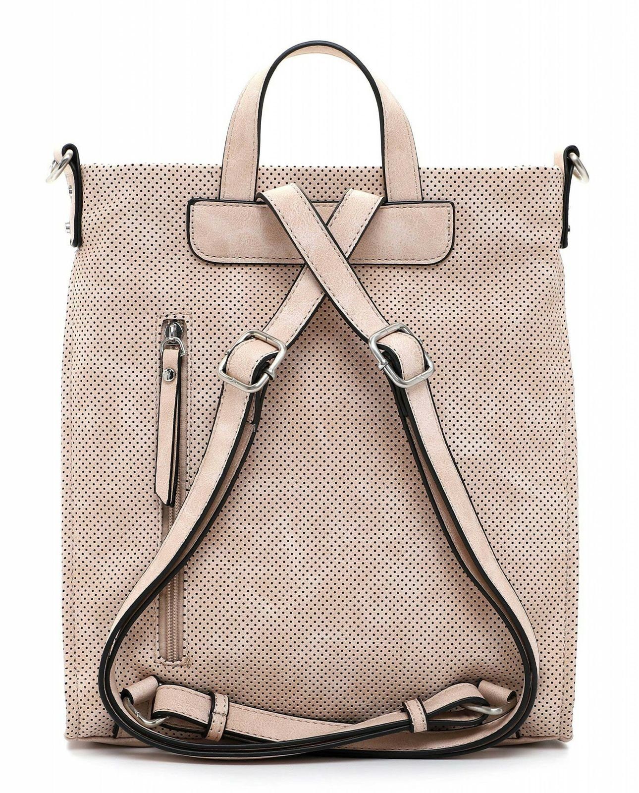 SURI FREY Rucksack Romy