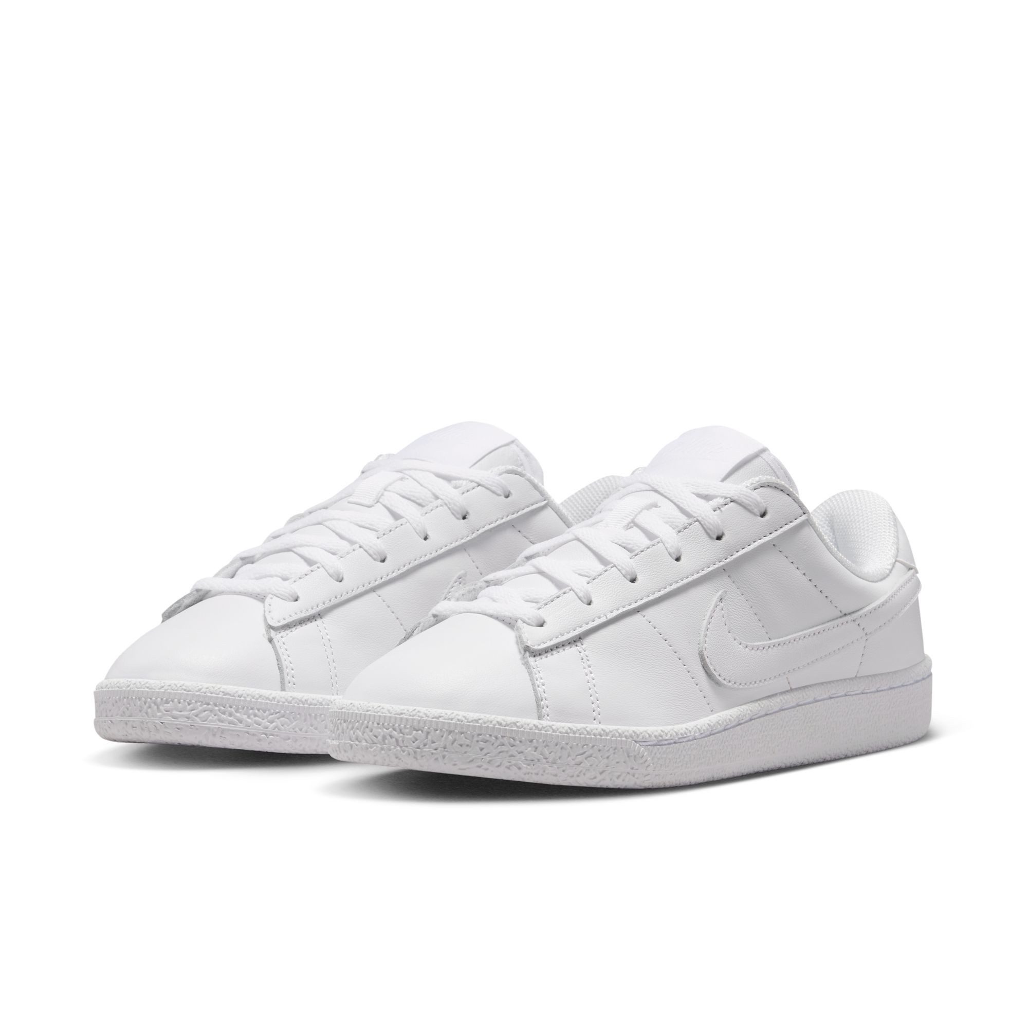 Nike Sportswear TENNIS CLASSIC (GS) Sneaker Für Kinder & Jugendliche