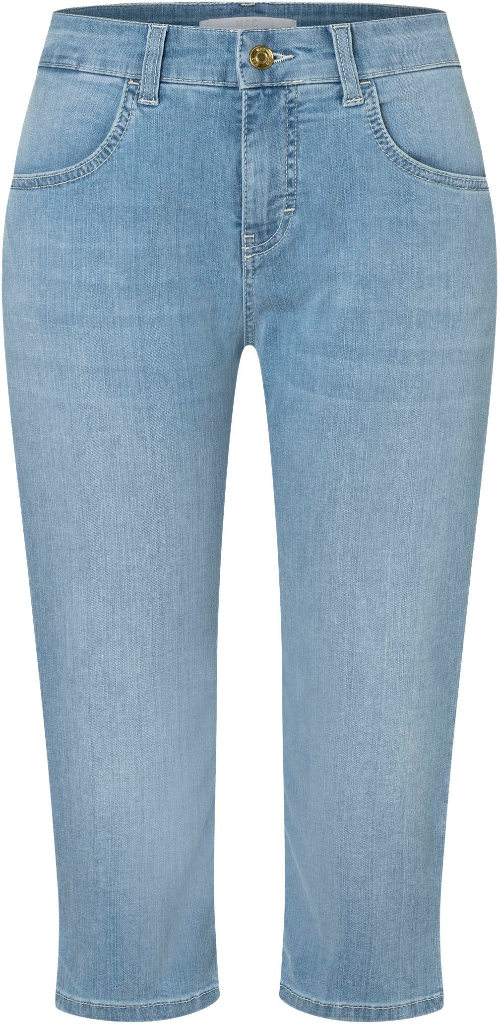 Caprijeans CAPRI summer clean