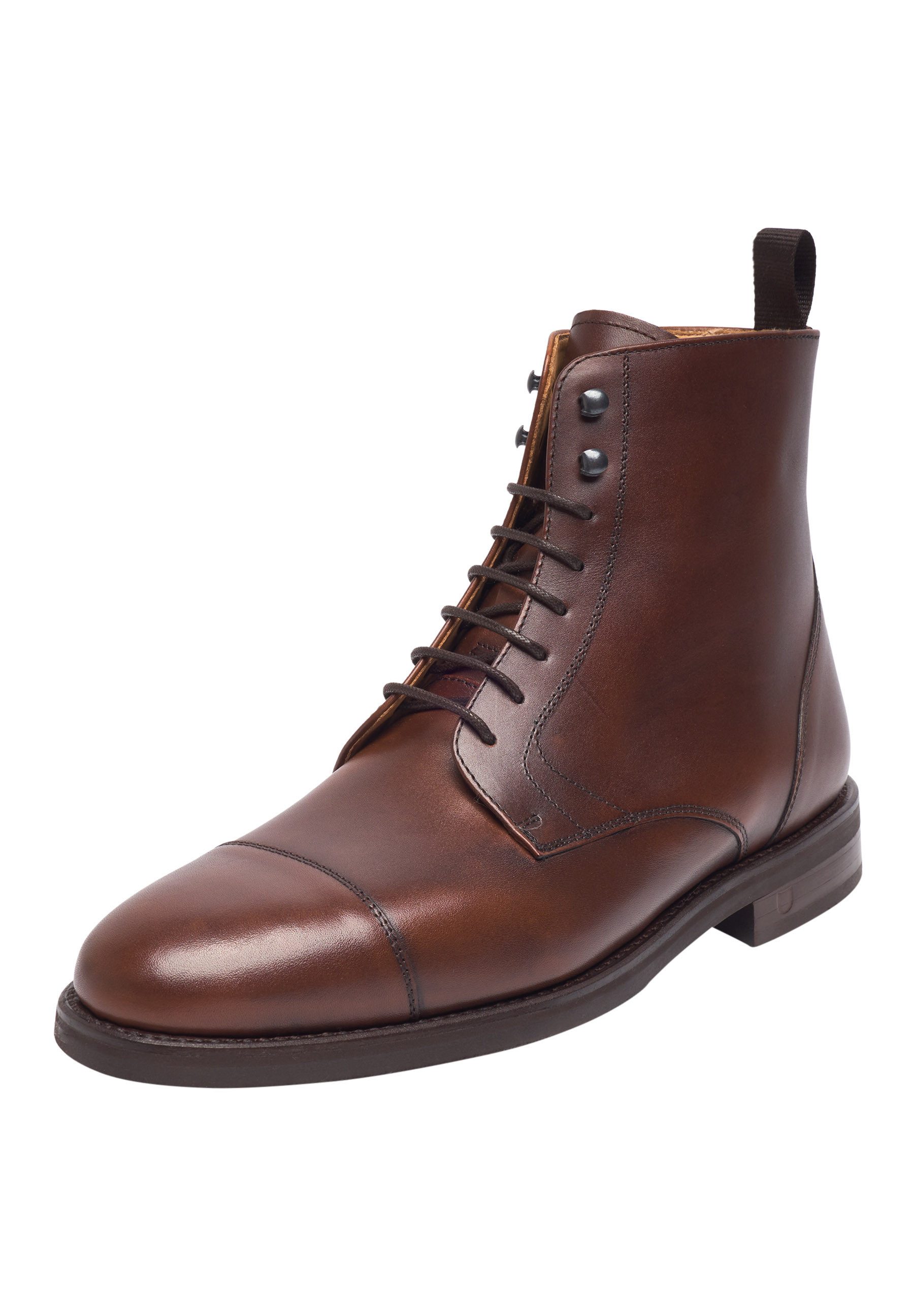 Henry Stevens Winston CDB2 Schnürboots günstig online kaufen