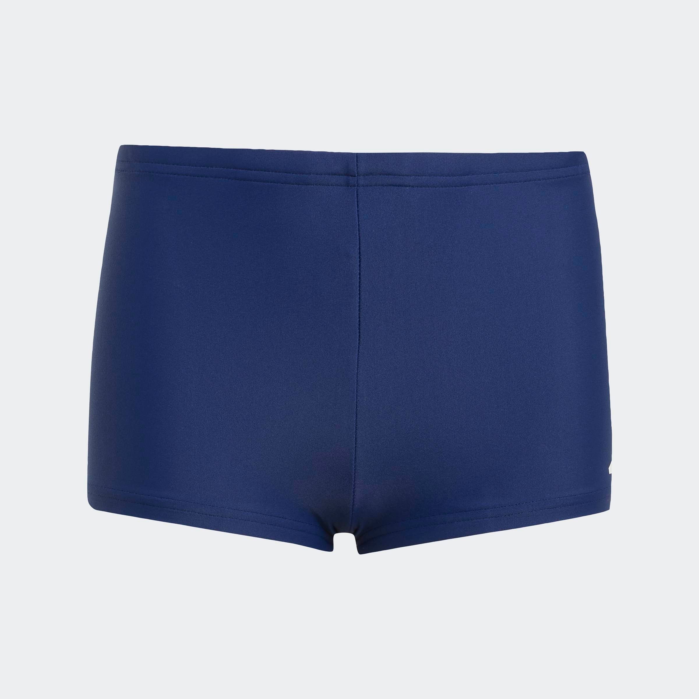 adidas Performance Badehose ESS BX Y (1-St)