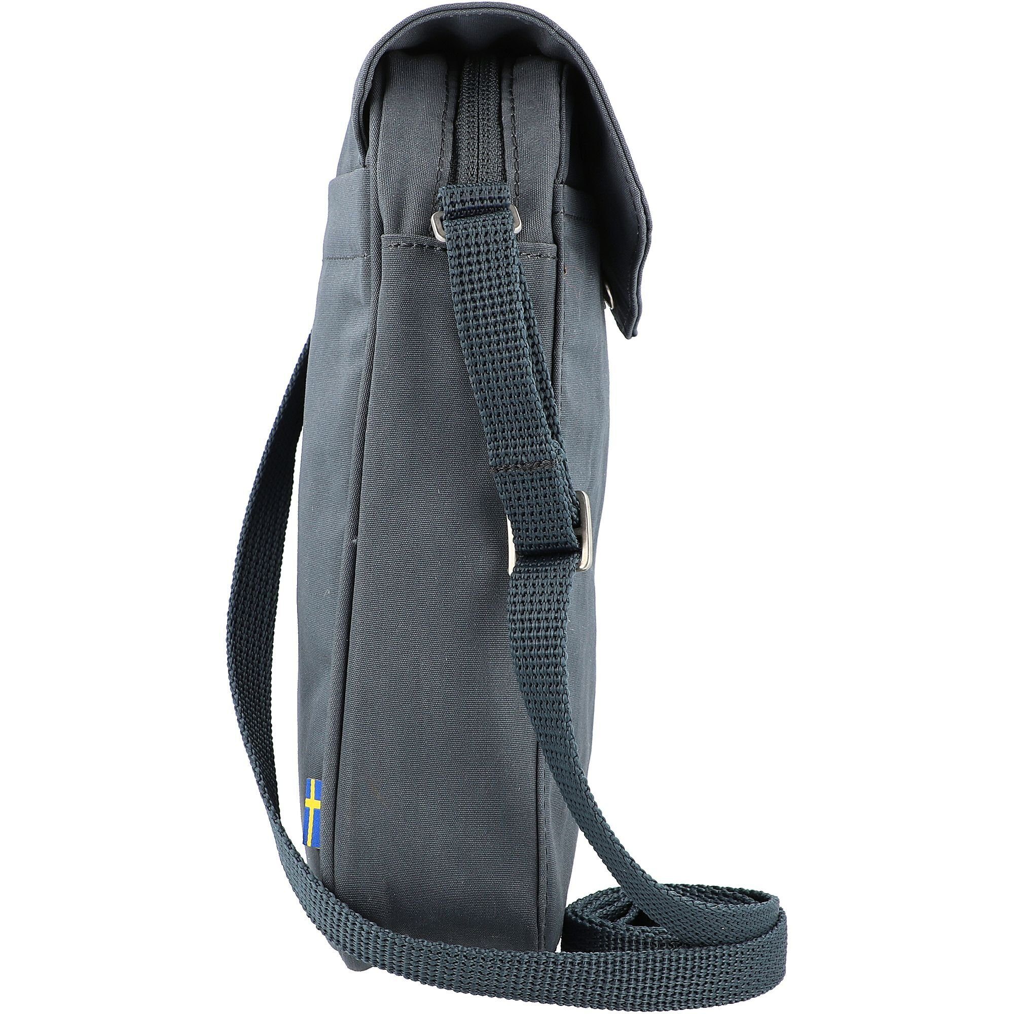 Fjällräven Umhängetasche Greenland, Polyester