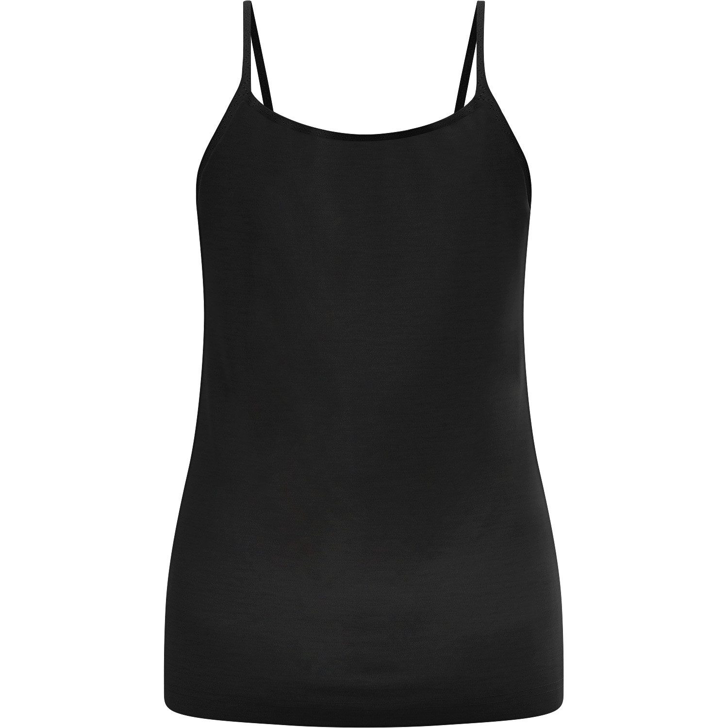 Odlo Kurzarmshirt Unterhemd Merino Dry