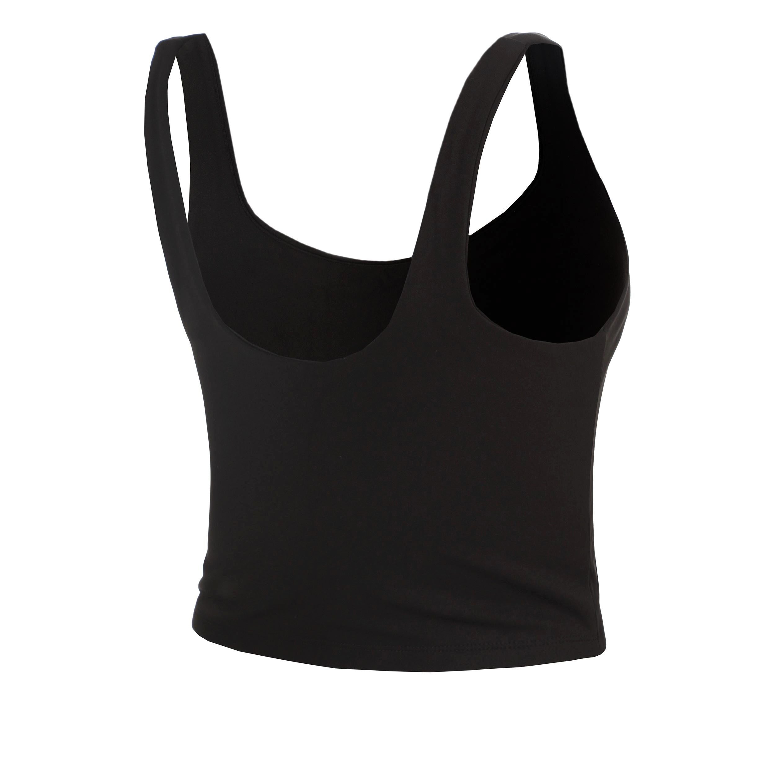 Under Armour® Tanktop Motion