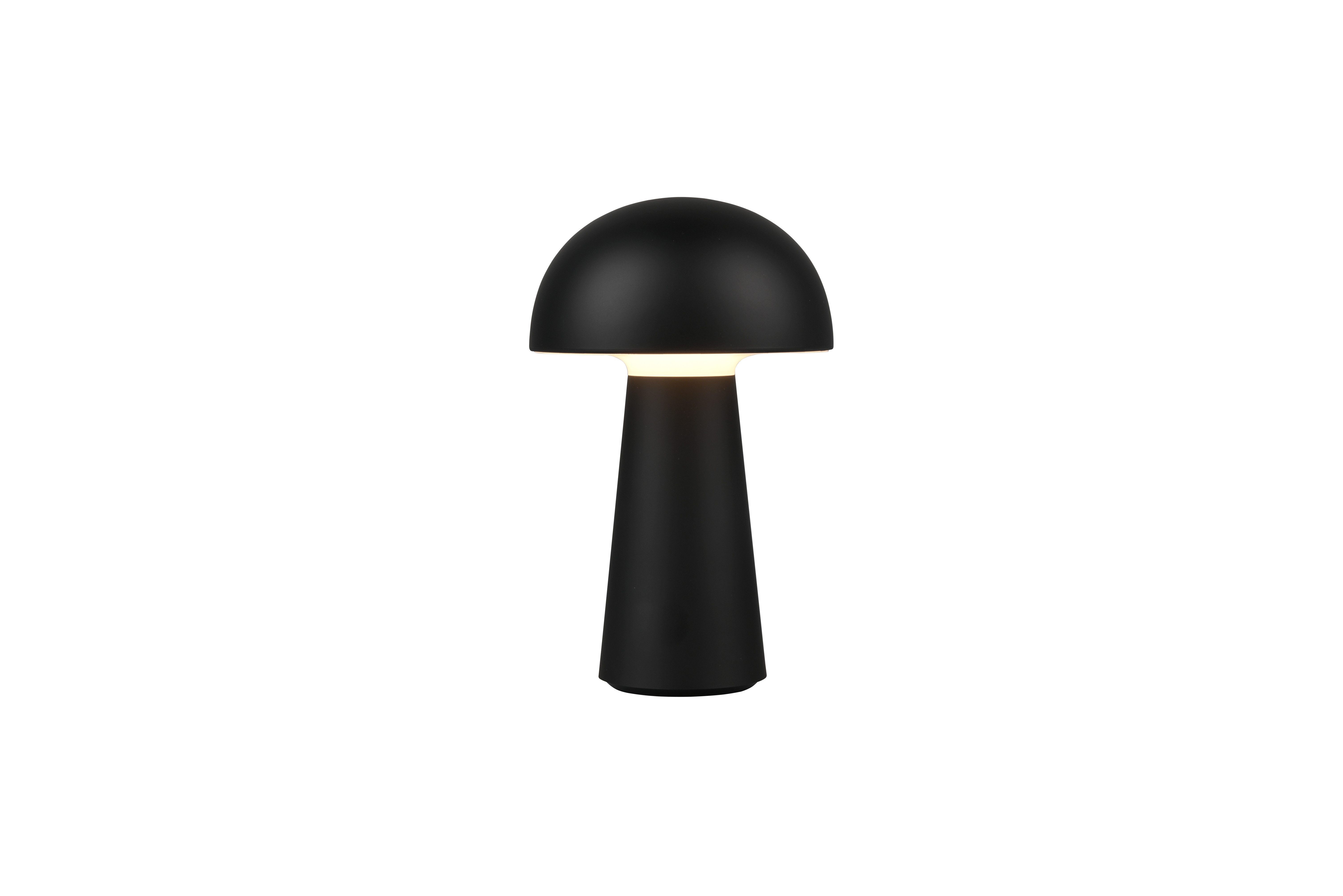 lightling LED Tischleuchte Lennox, LED fest günstig online kaufen