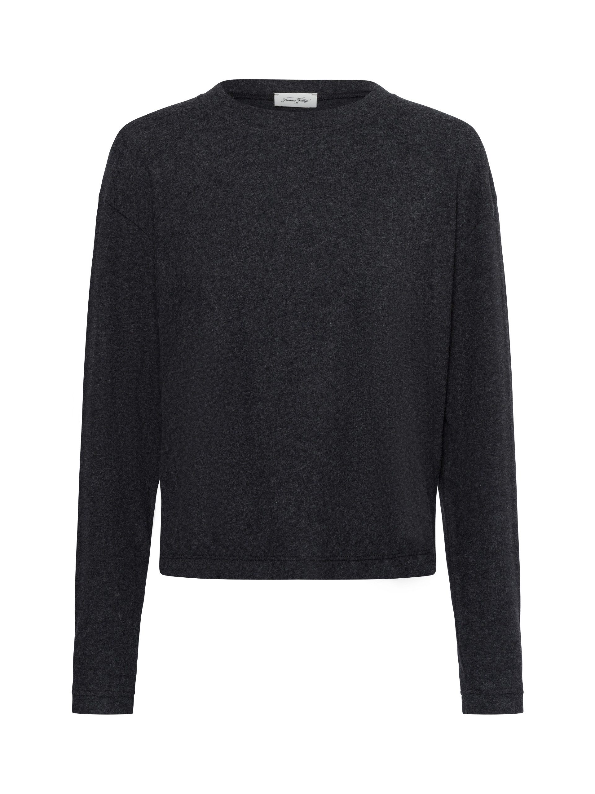 Marc O'Polo Hemdbluse