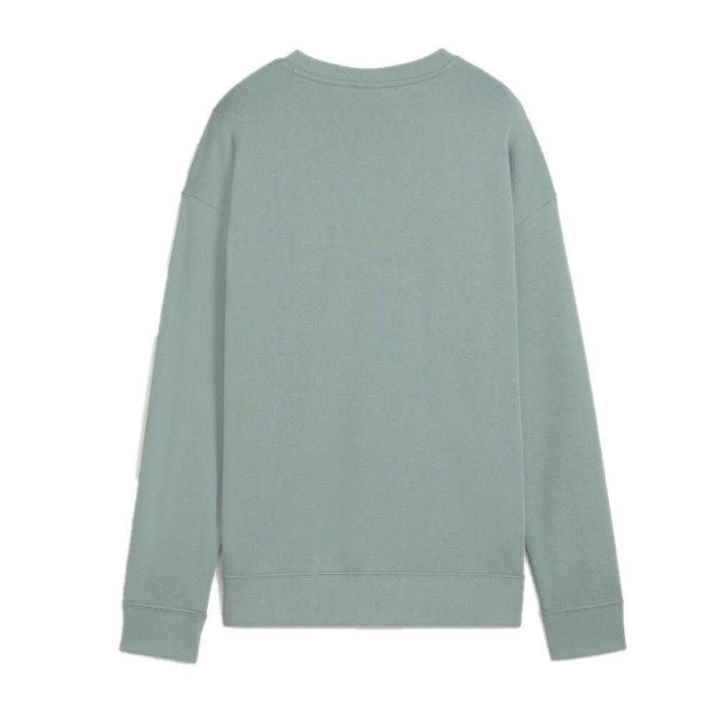 PUMA Sweatshirt ESS Small No. 1 günstig online kaufen