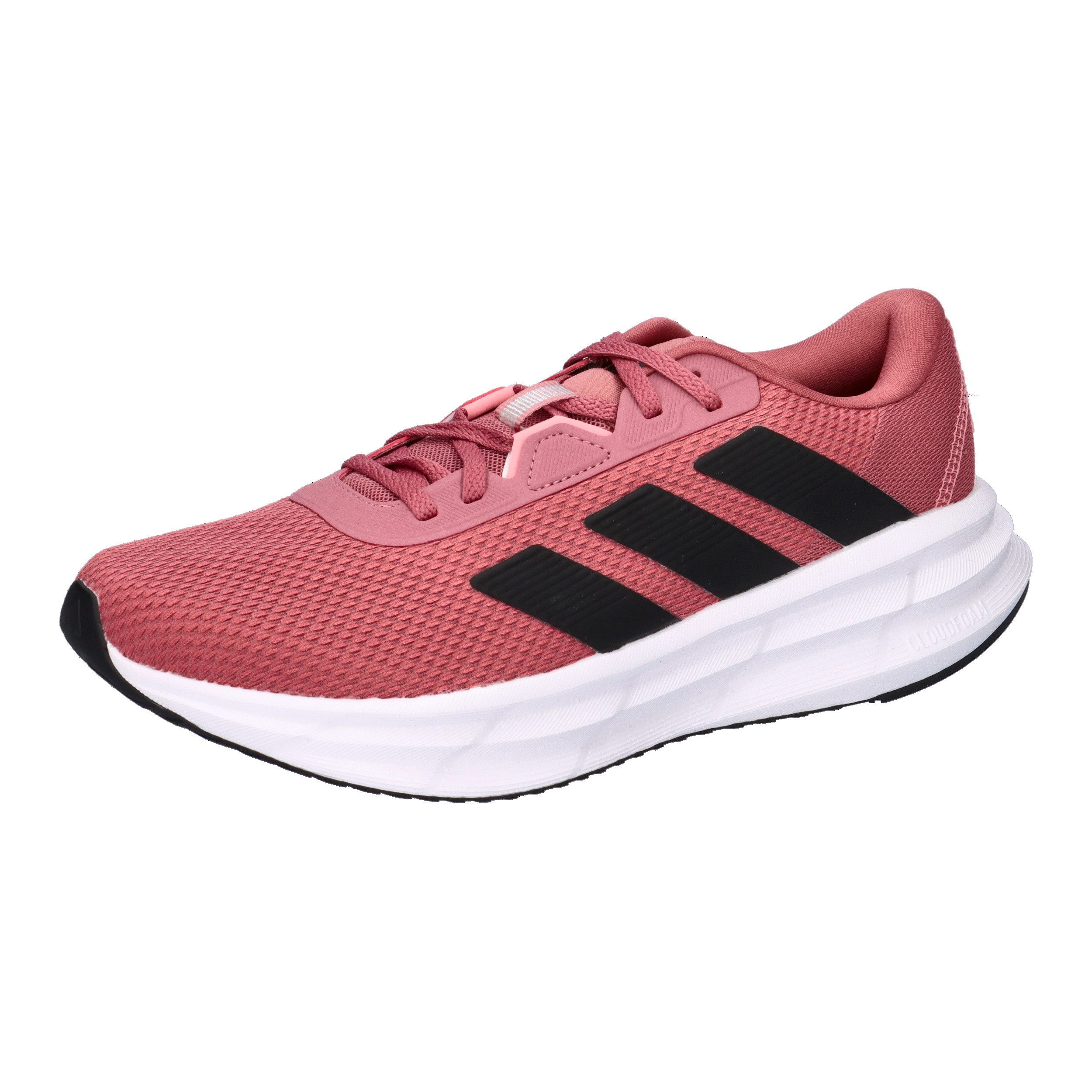 adidas Performance adidas Damen Laufschuhe Galaxy 7 W Laufschuh günstig online kaufen