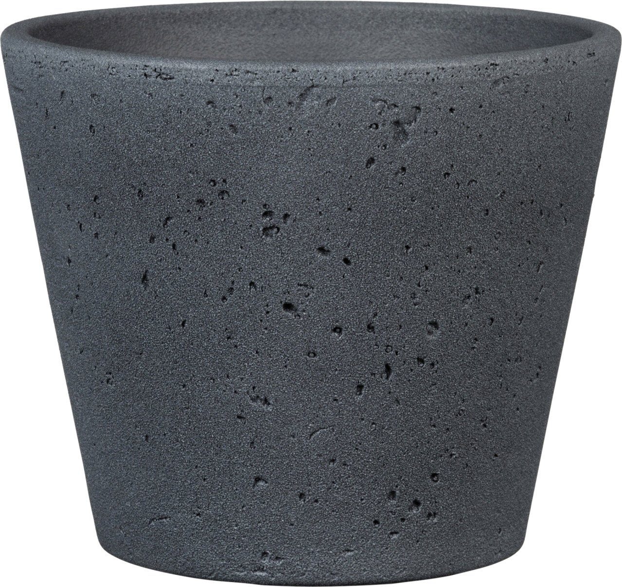 Scheurich Blumentopf Scheurich Übertopf Serie 701 günstig online kaufen