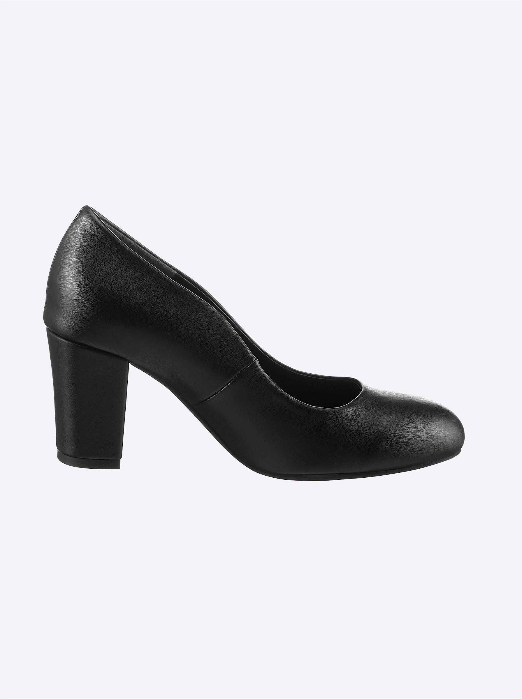 Andrea Conti Pumps Pumps