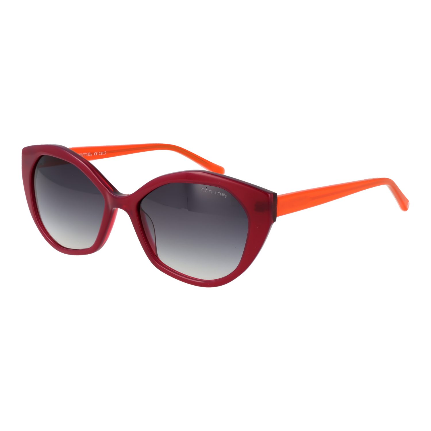 comma Sonnenbrille 77190 5380