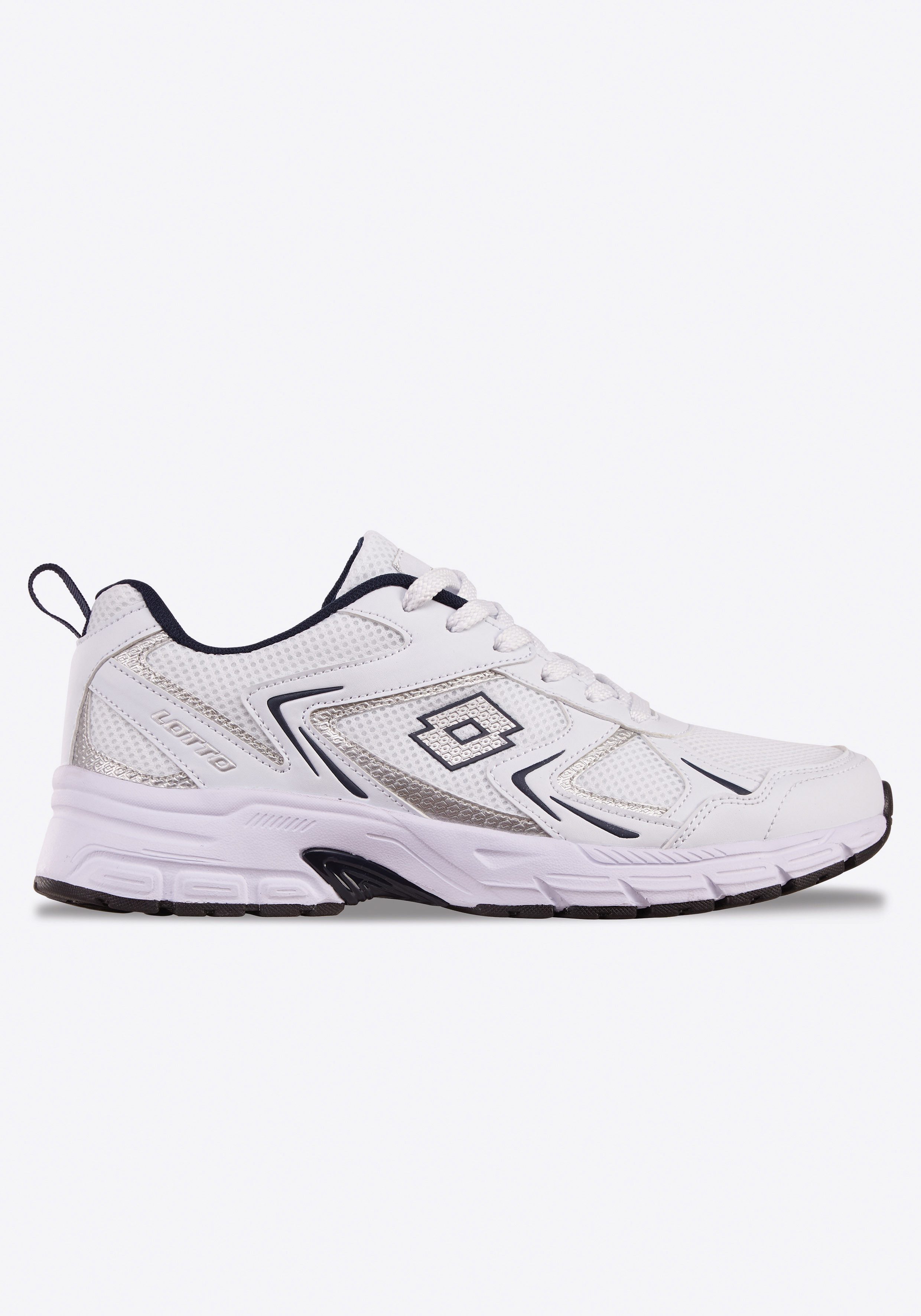 Lotto Sneaker - besonders leicht & bequem günstig online kaufen