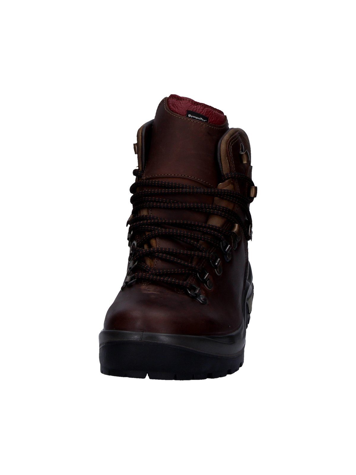 Grisport work Grisport Wanderschuh