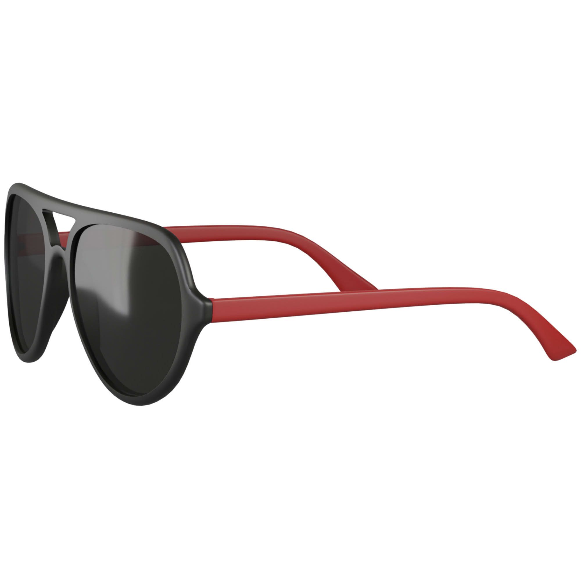 BEZLIT Eyewear Pilotenbrille Kinder Piloten Sonnenbrille UV Protection leicht für Jungen Mädchen 30 (1-St) im eleganten Look
