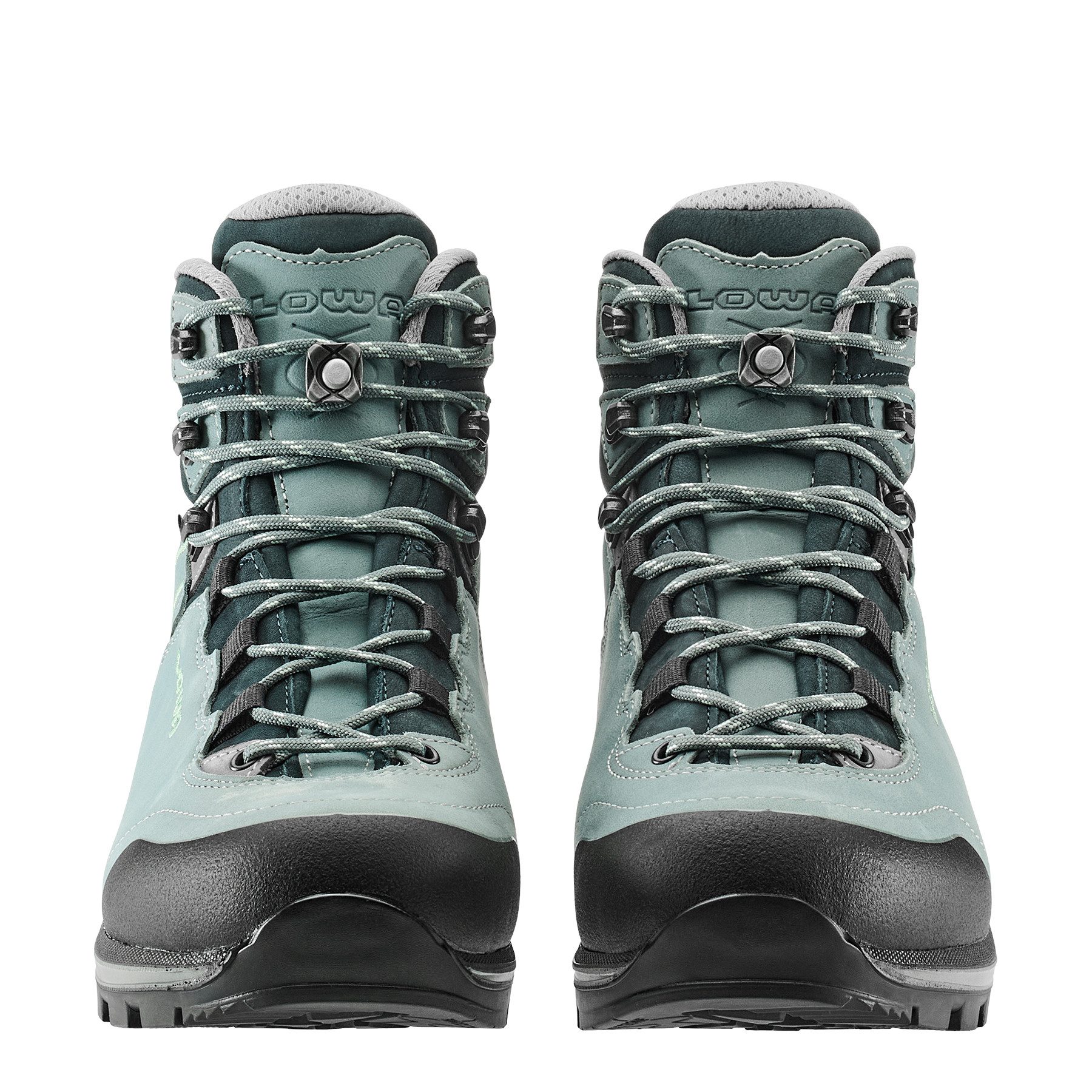 Lowa LADY LIGHT GTX Trekkingschuh günstig online kaufen