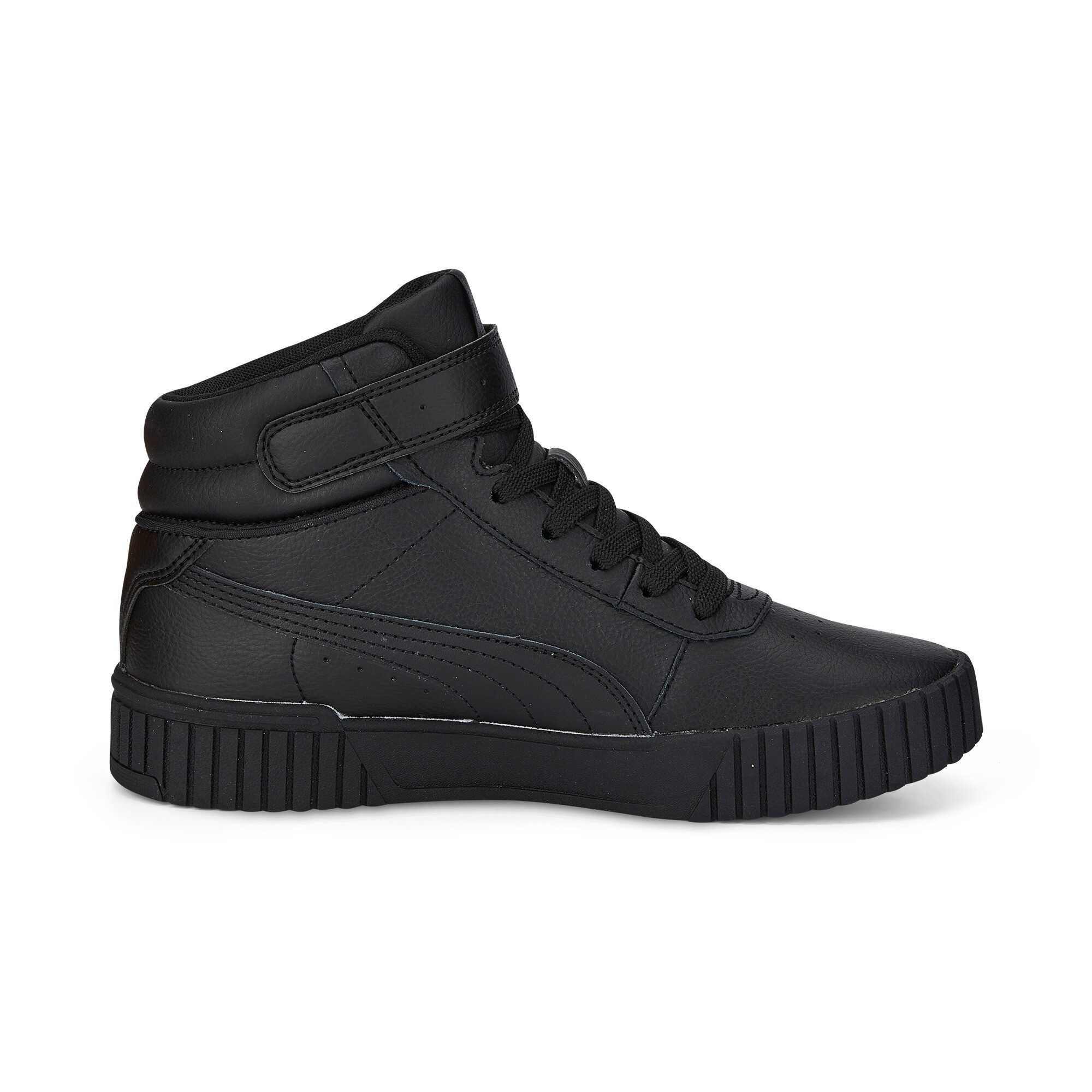 PUMA CARINA 2.0 MID Sneaker