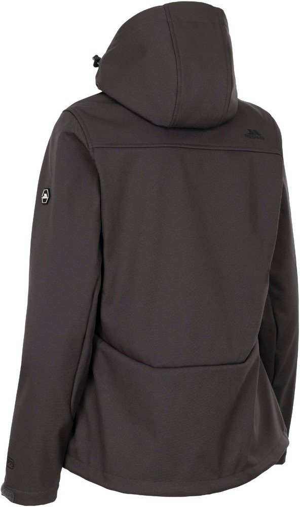 Trespass Softshelljacke günstig online kaufen