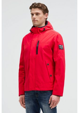  CAMP DAVID Outdoorjacke su reguliuojam...