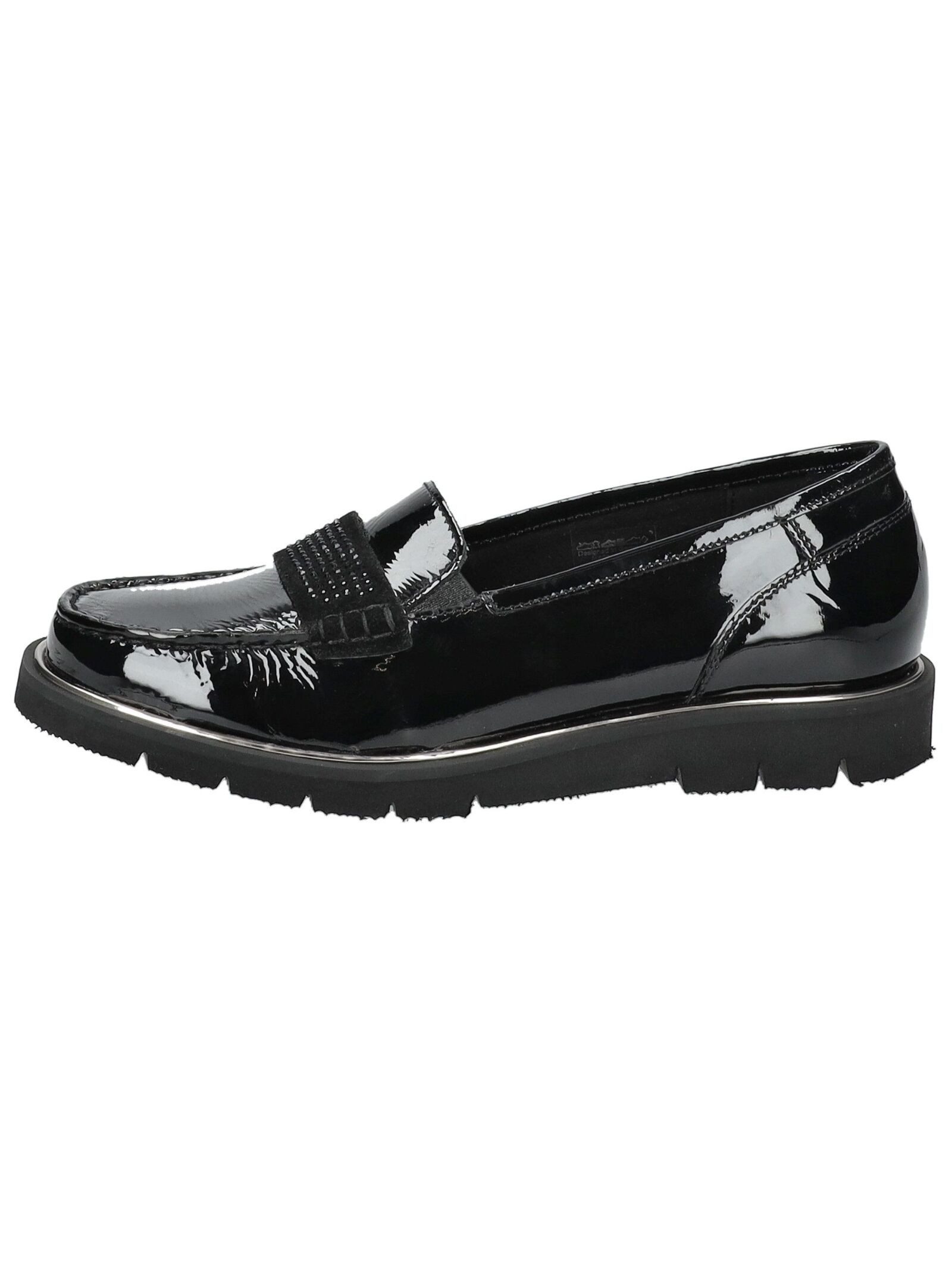 Ara Slipper Leder Slipper günstig online kaufen