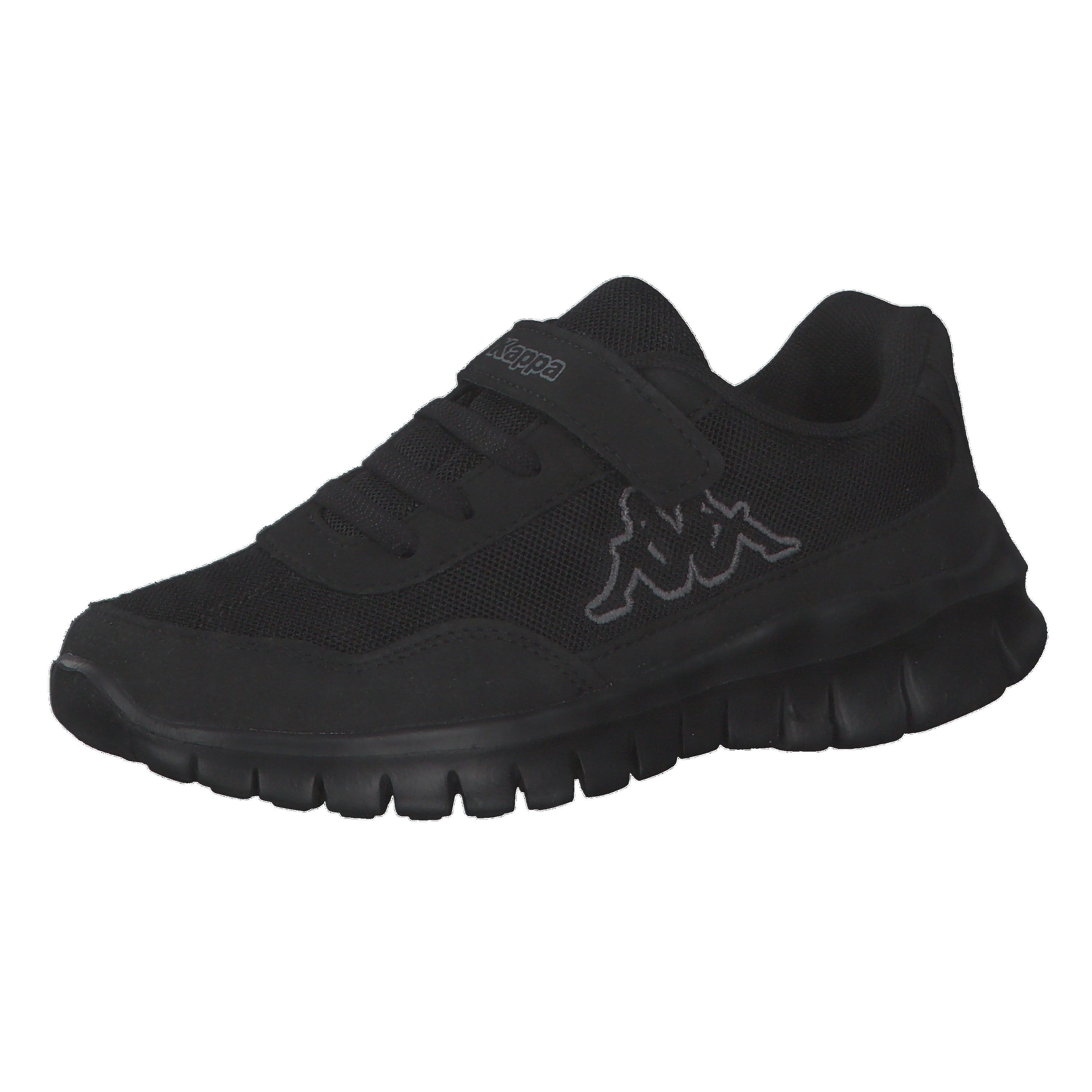 Kappa Kinder Sneaker Follow OC K 260604OCK Sneaker