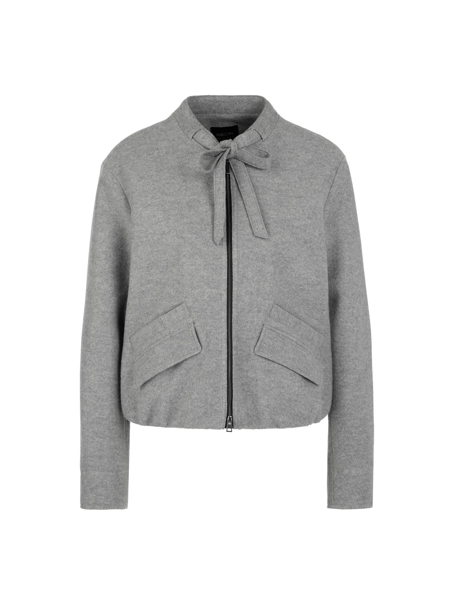 Marc Cain Jackenblazer