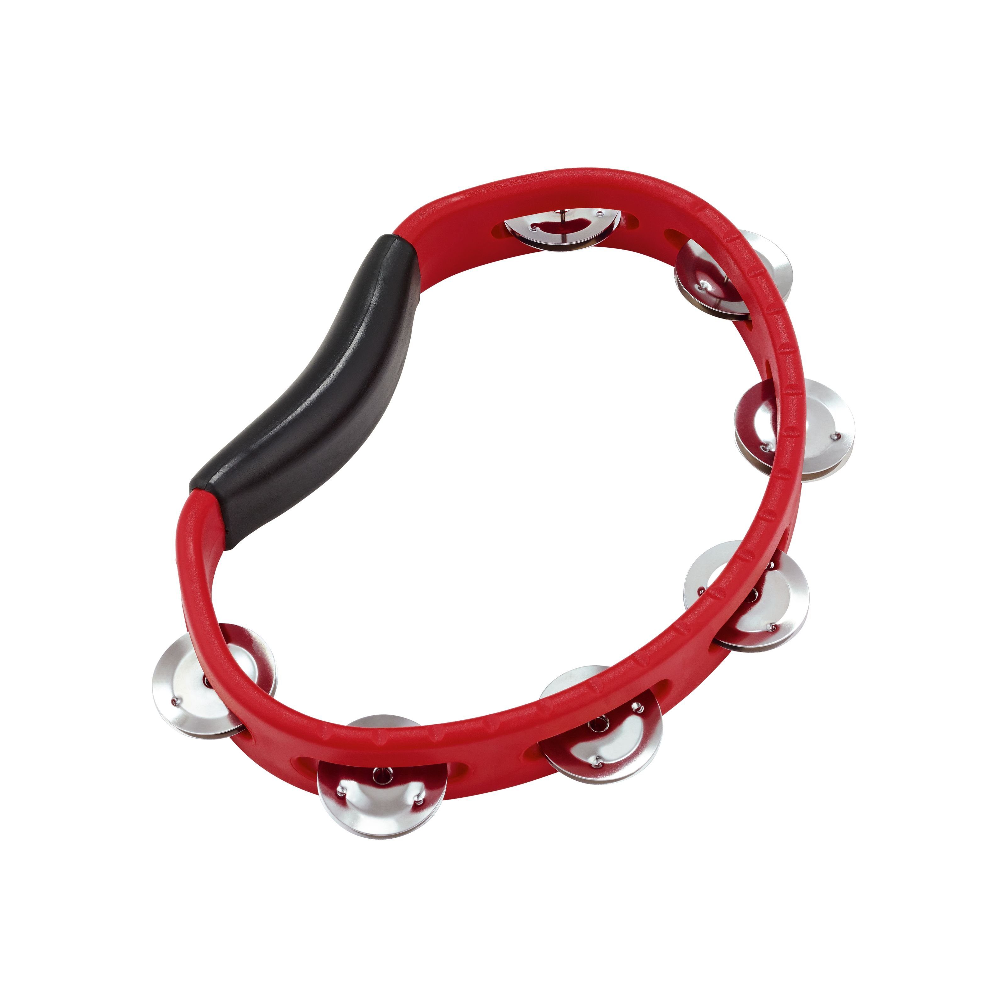 Tambourine