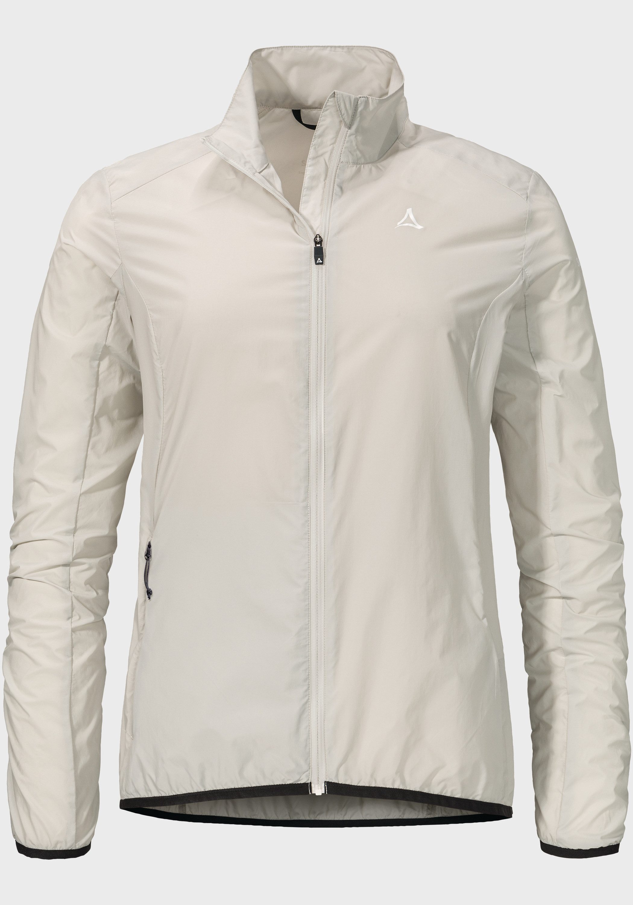 Outdoorjacke Bike Jacket Style Cannobio WMS
