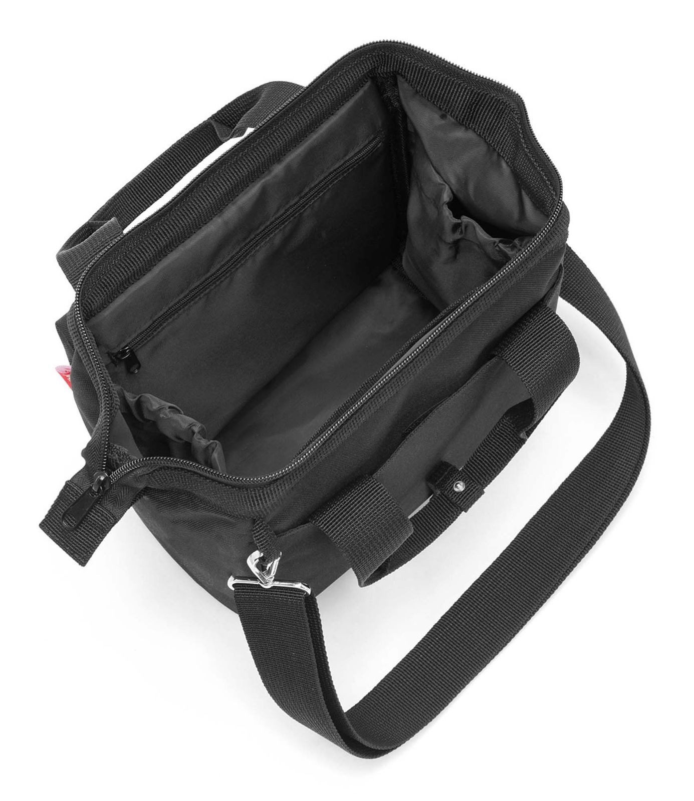 REISENTHEL® Umhängetasche Allrounder Cross Bag günstig online kaufen