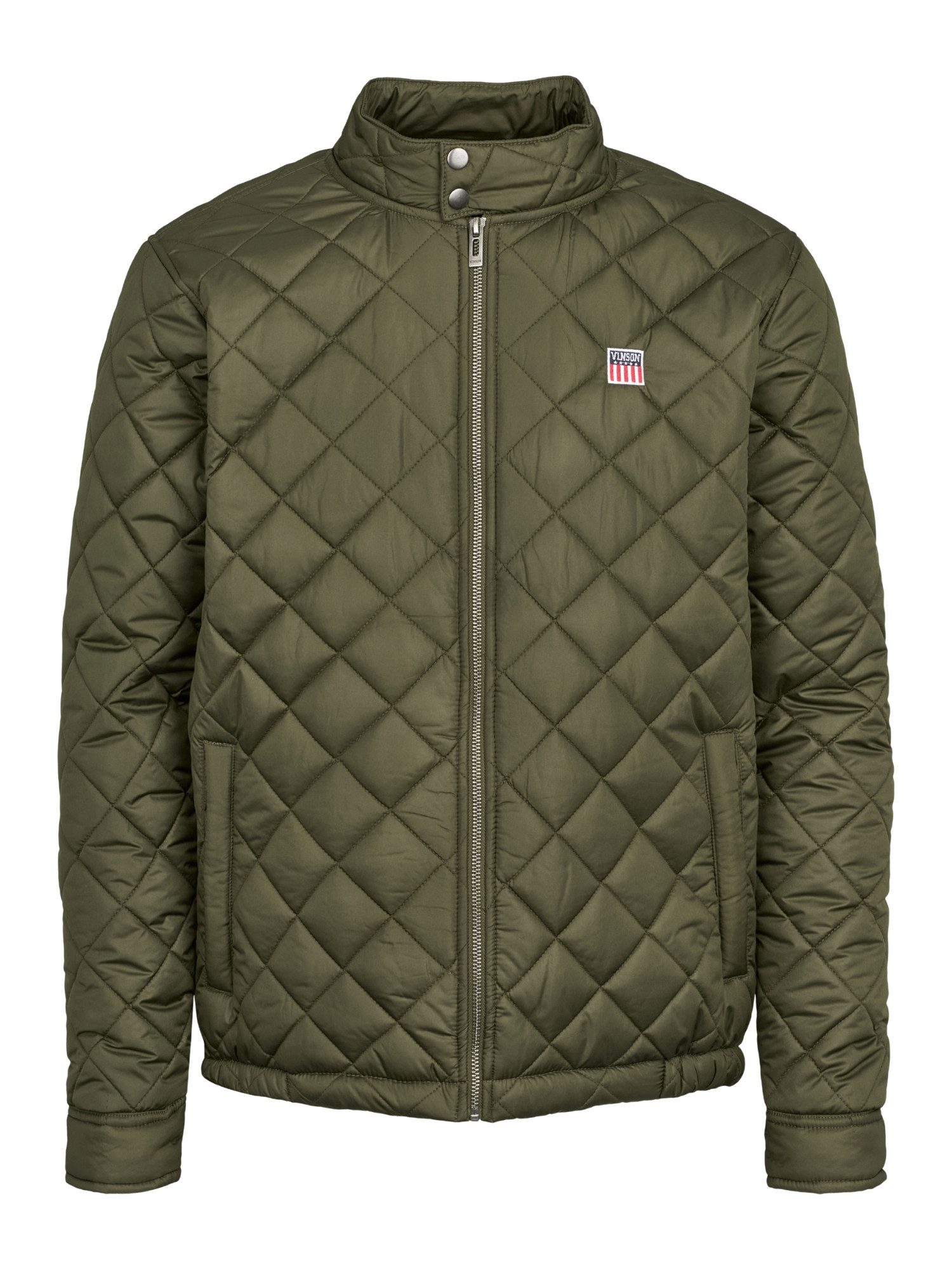 VINSON Outdoorjacke VINSON Jacket VMMarco günstig online kaufen