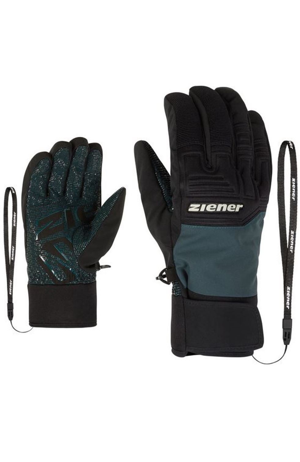 Skihandschuhe