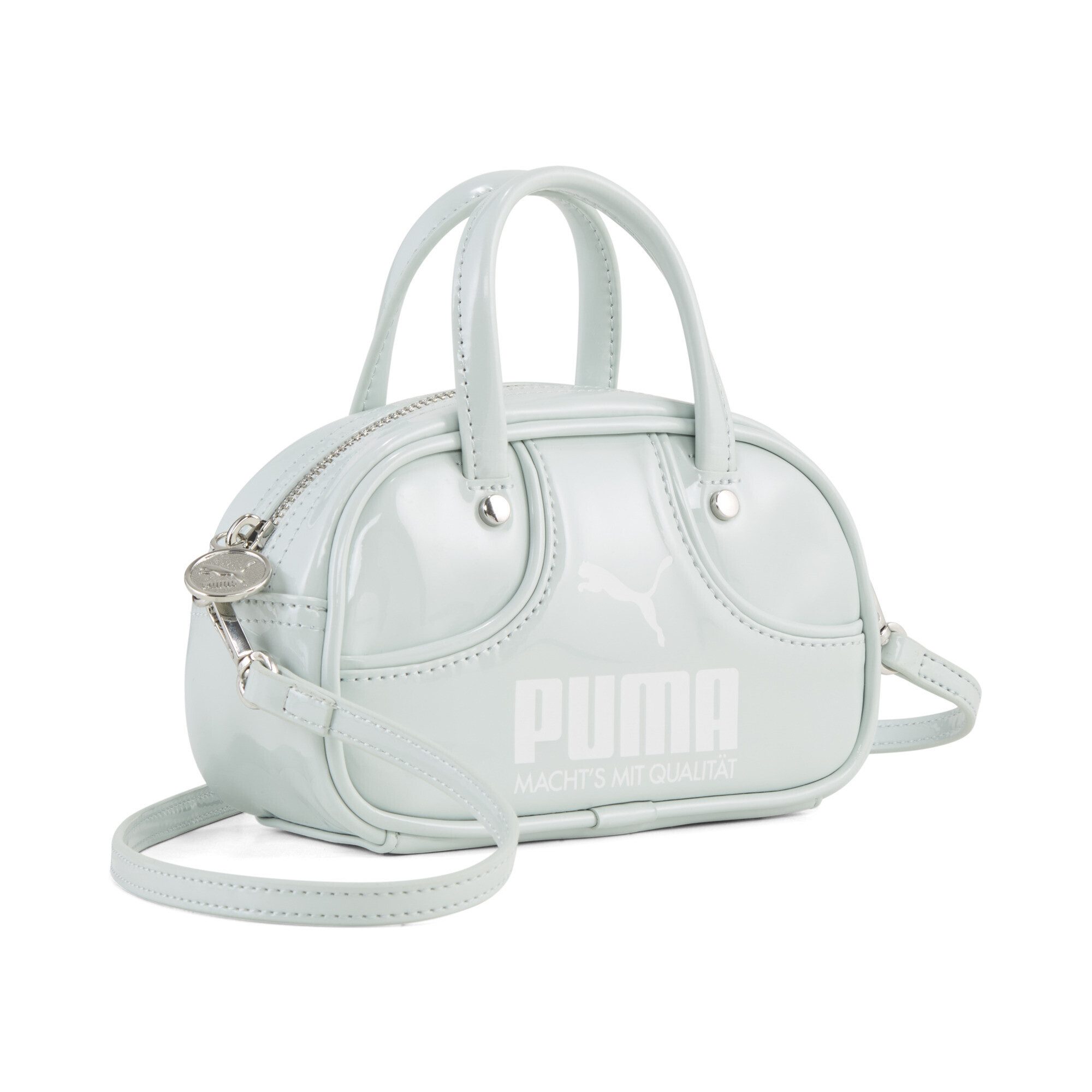 PUMA Tragetasche 1976 Micro 1 l Grip-Bag Erwachsene