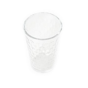 Almina Gläser-Set Almina 6er Set Wassergläser-Set aus Glas transparent