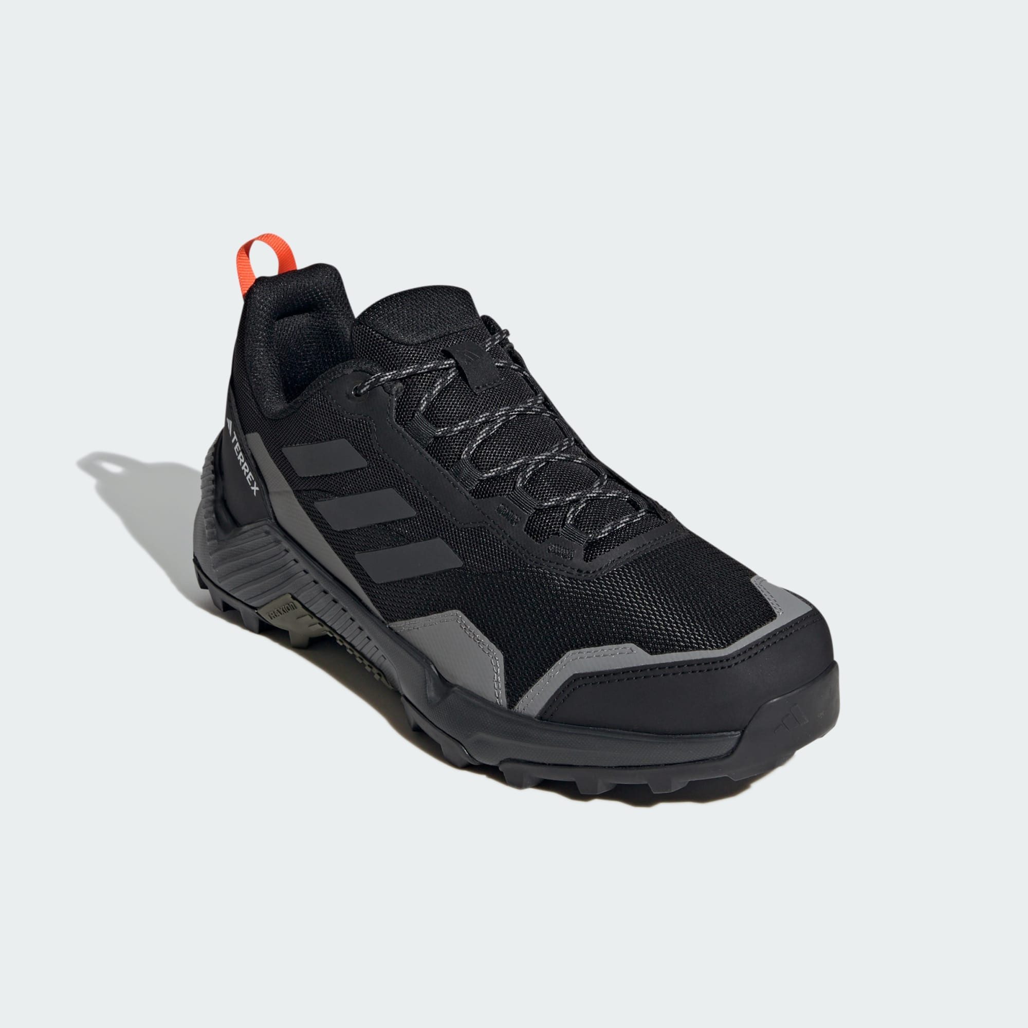 adidas TERREX EASTRAIL 2.0 WANDERSCHUH Hikingschuh (1-tlg) günstig online kaufen
