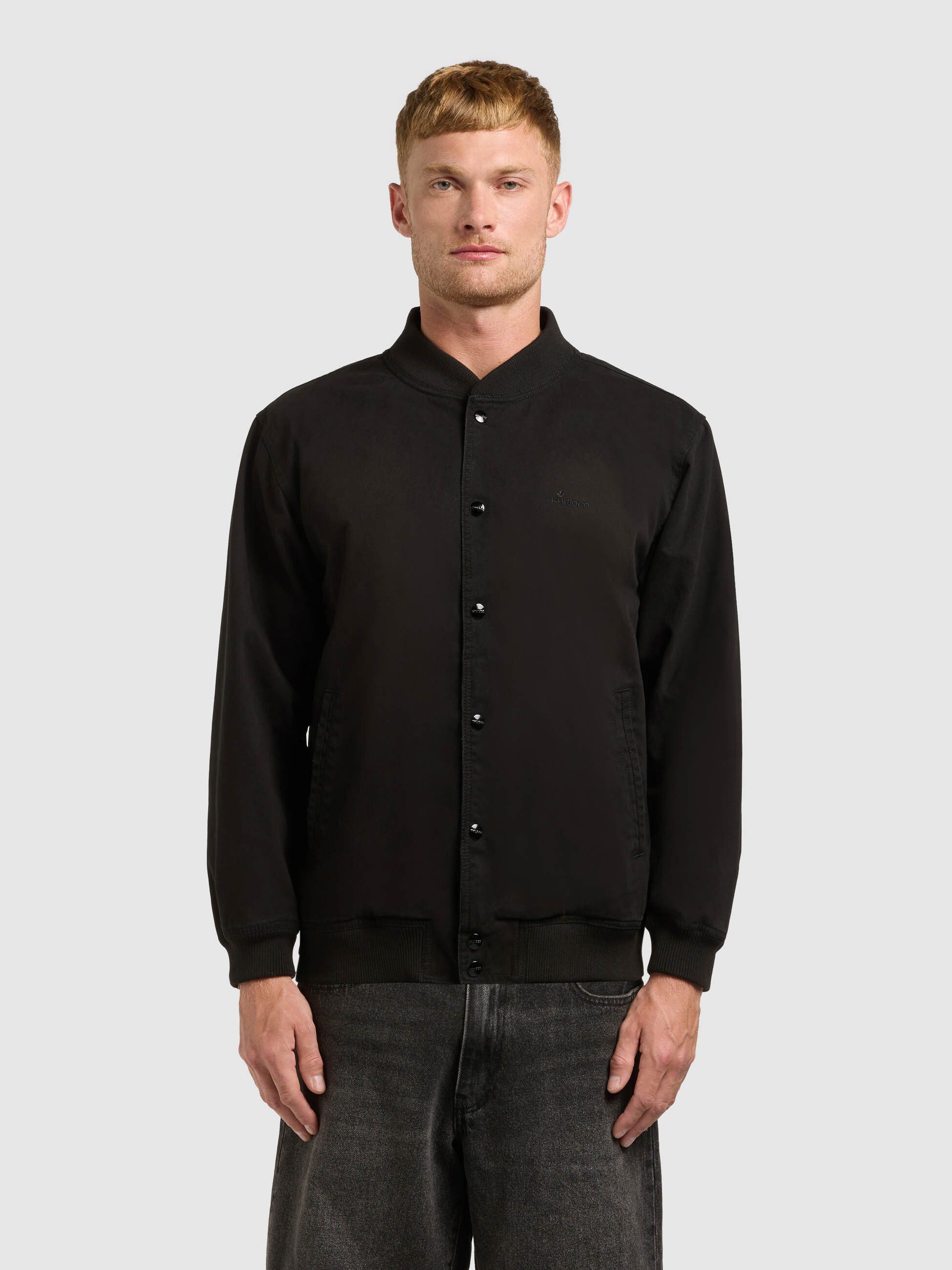 khujo Blouson KENO