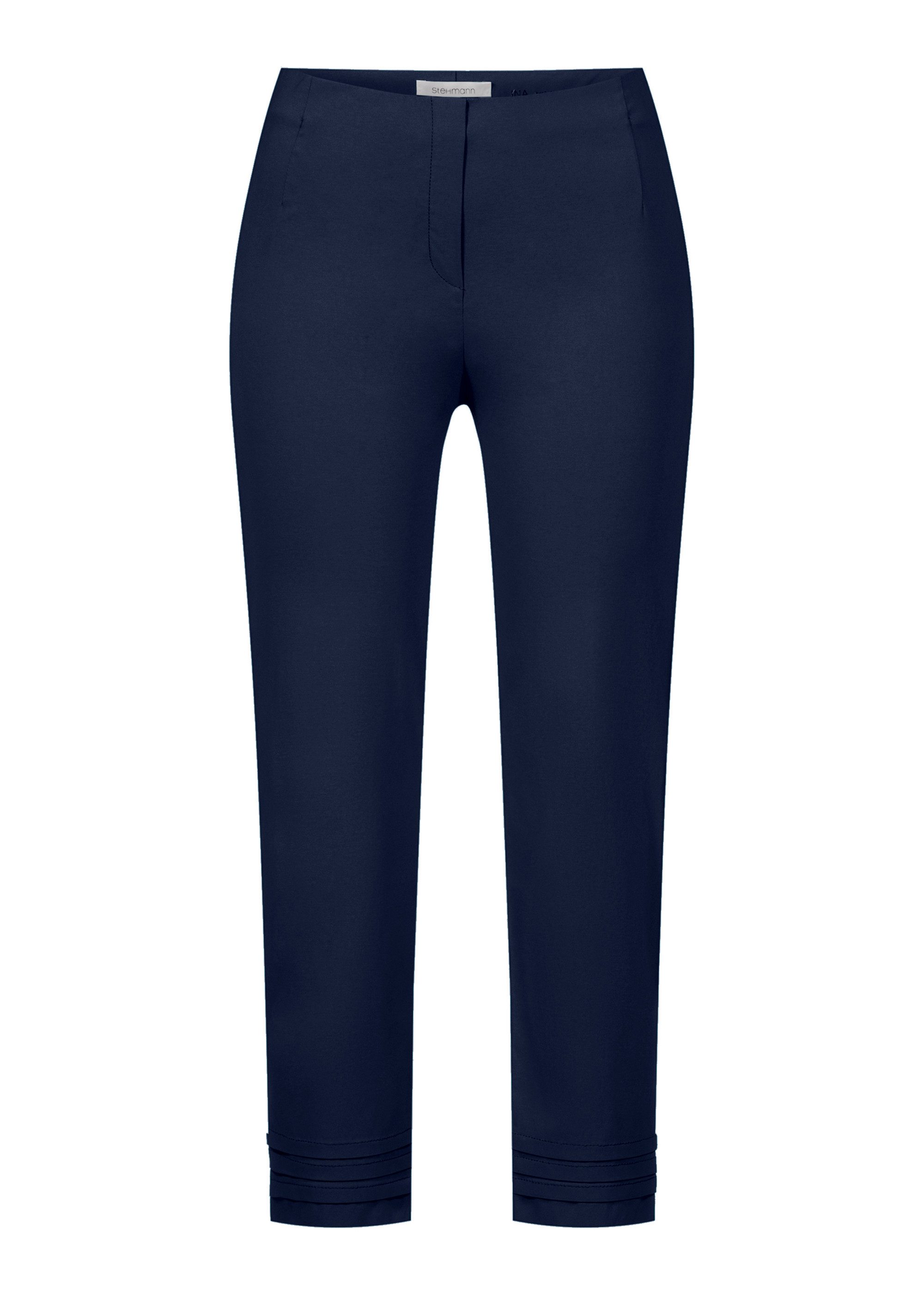 3/4-Hose Ina