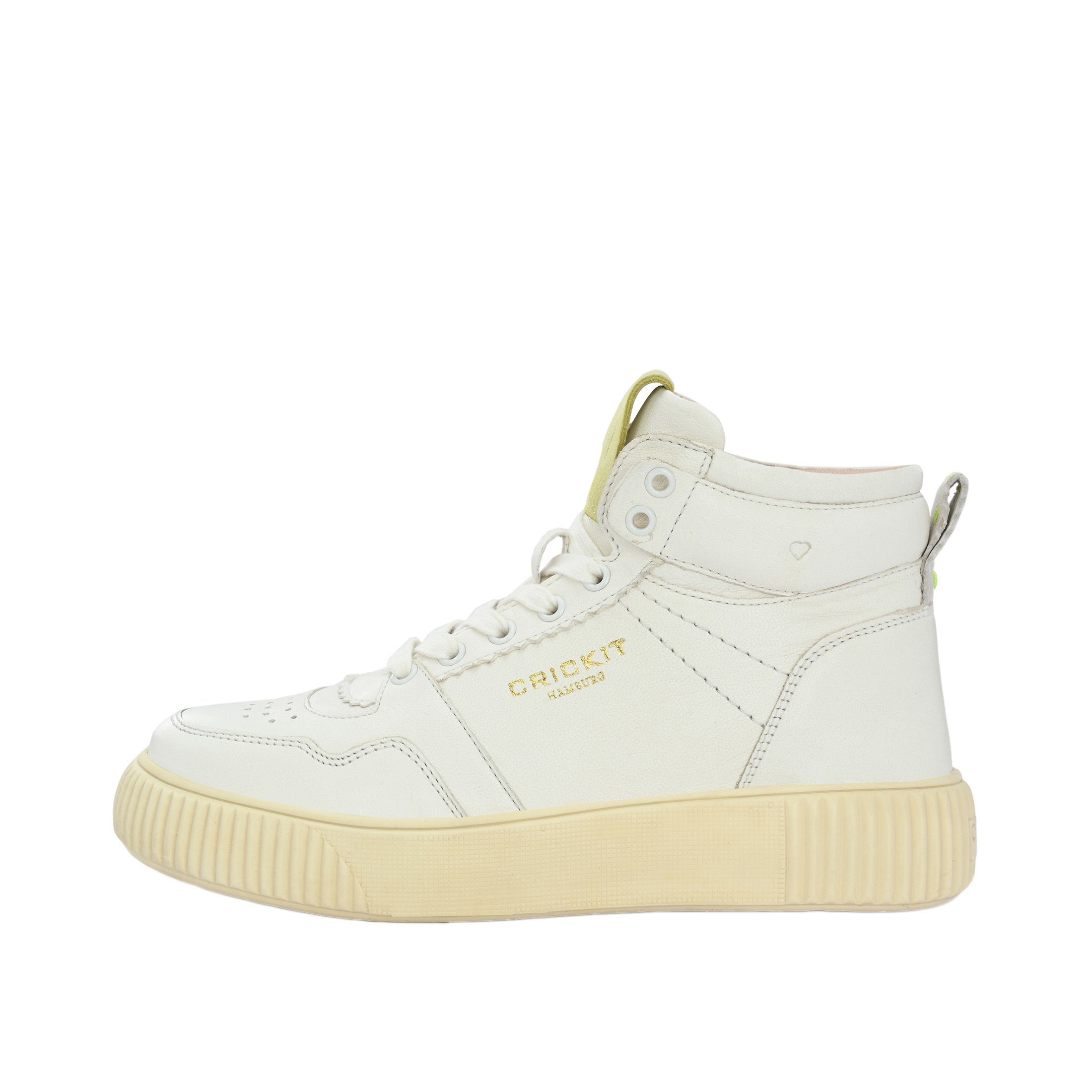 CRICKIT MAHIRA Sneaker