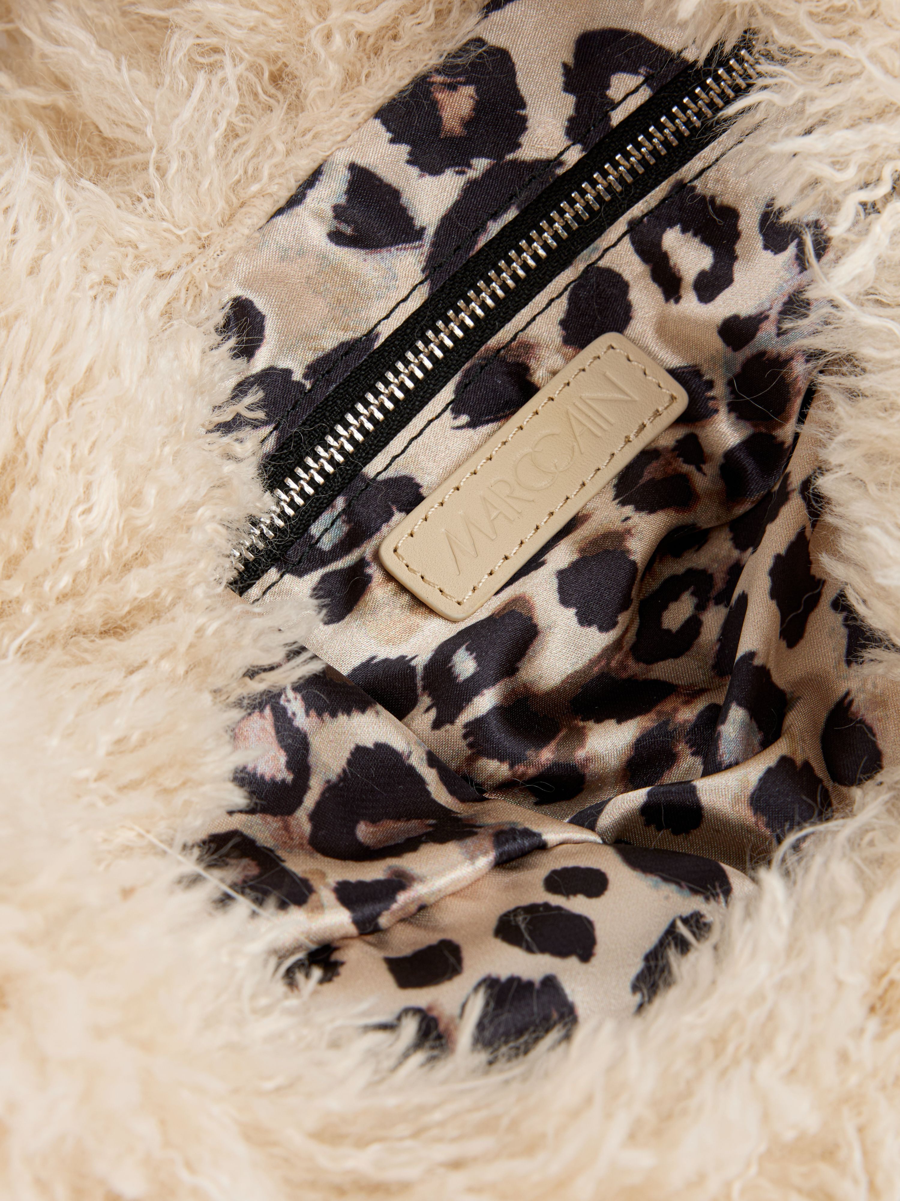 Marc Cain Daypack
