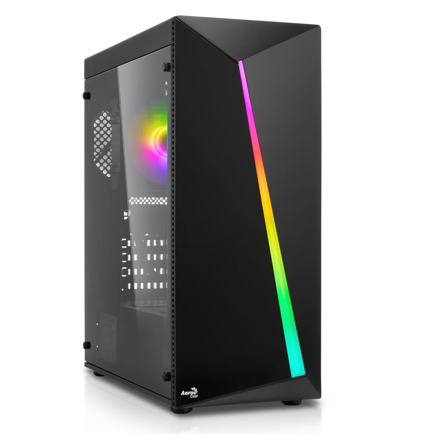 Gaming-PC